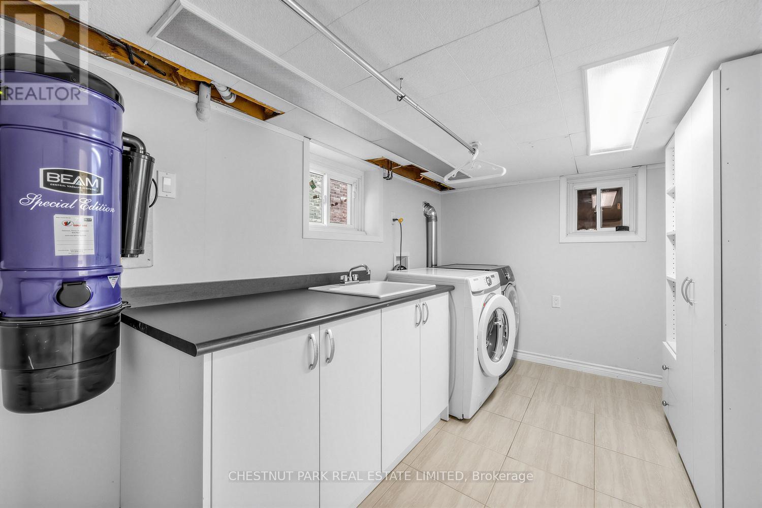 122 RANDOLPH ROAD, Toronto (Leaside), Ontario, M4G3R9 — Photo 26