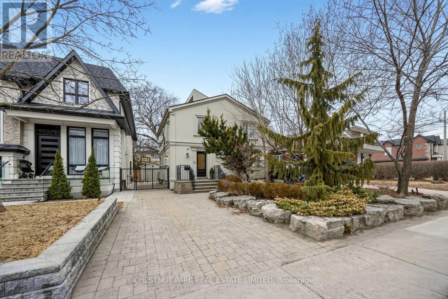 122 RANDOLPH ROAD, Toronto (Leaside), Ontario, M4G3R9 — Photo 32