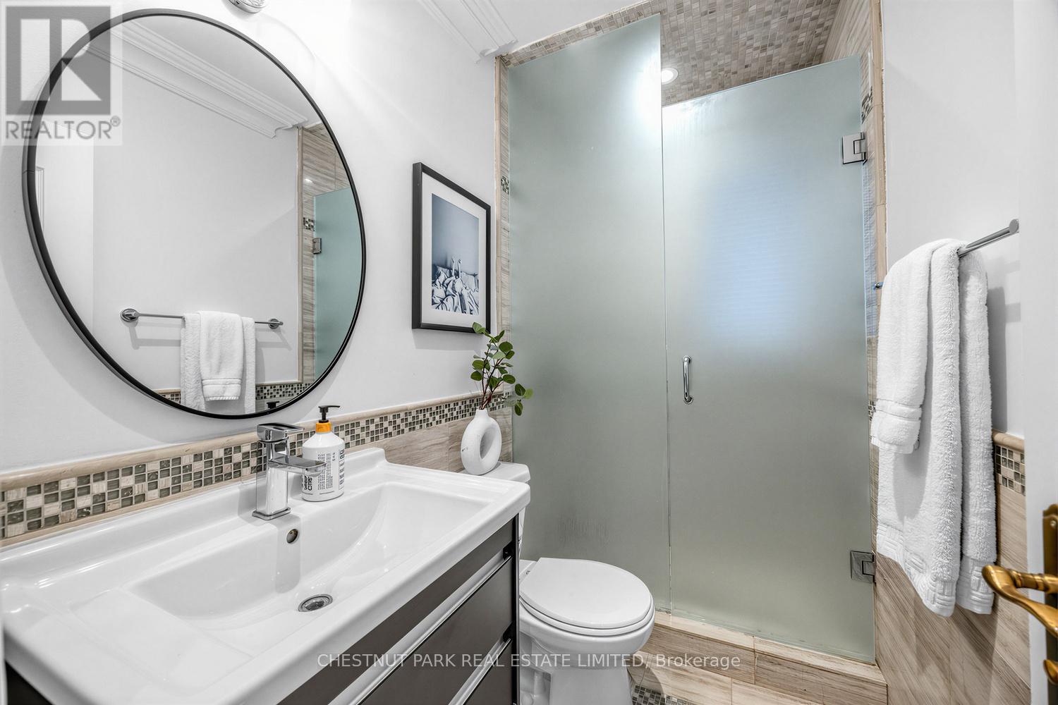 122 RANDOLPH ROAD, Toronto (Leaside), Ontario, M4G3R9 — Photo 8