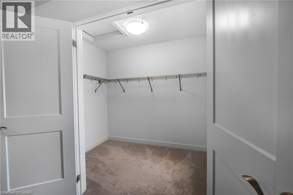 110 FERGUS Avenue Unit# 7, Kitchener, Ontario, N2A0K9 — Photo 20