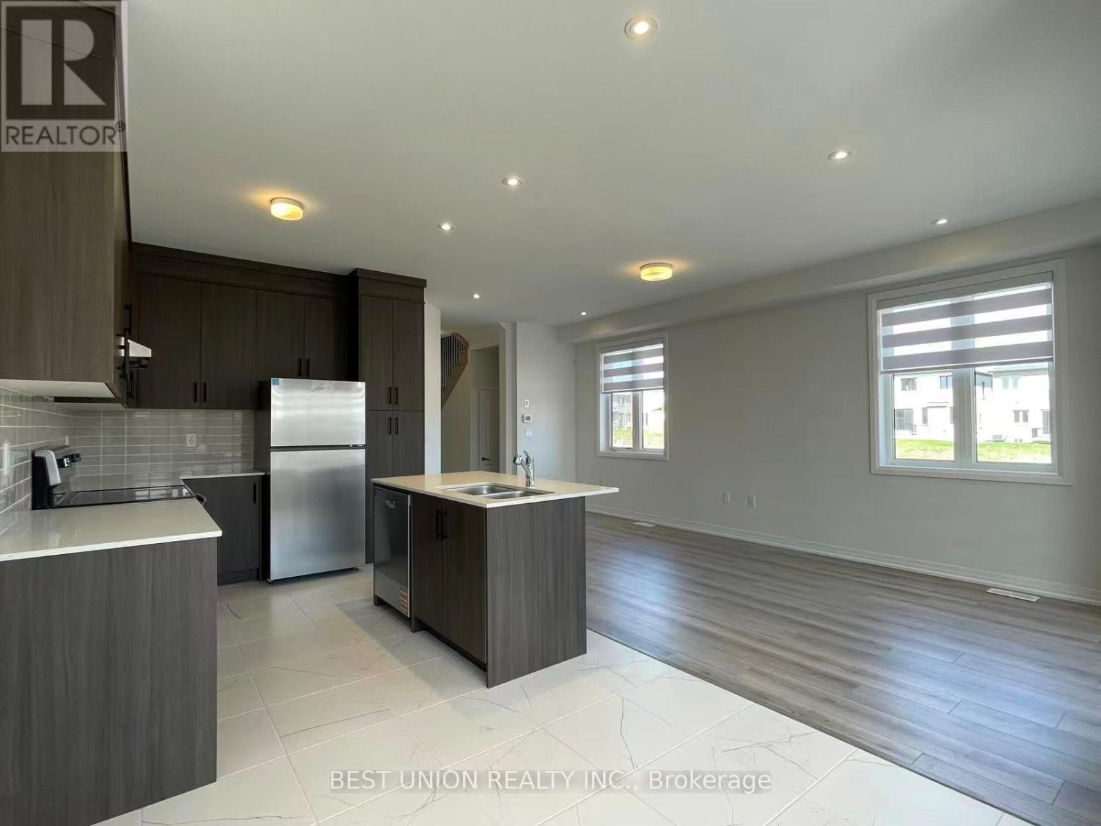 70 TIPP DRIVE, Richmond Hill, Ontario, L4E1J3 — Photo 10