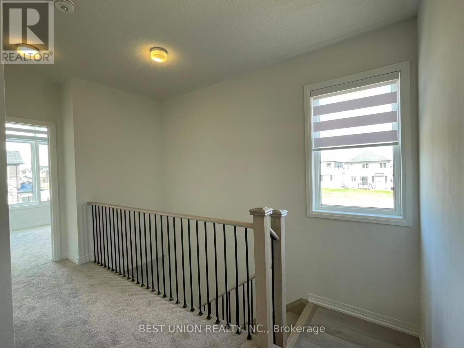 70 TIPP DRIVE, Richmond Hill, Ontario, L4E1J3 — Photo 17