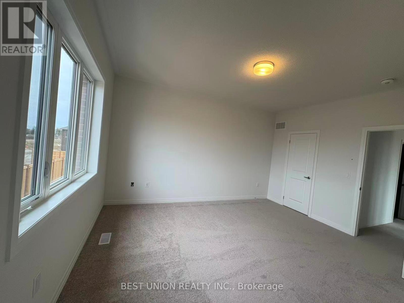 70 TIPP DRIVE, Richmond Hill, Ontario, L4E1J3 — Photo 18