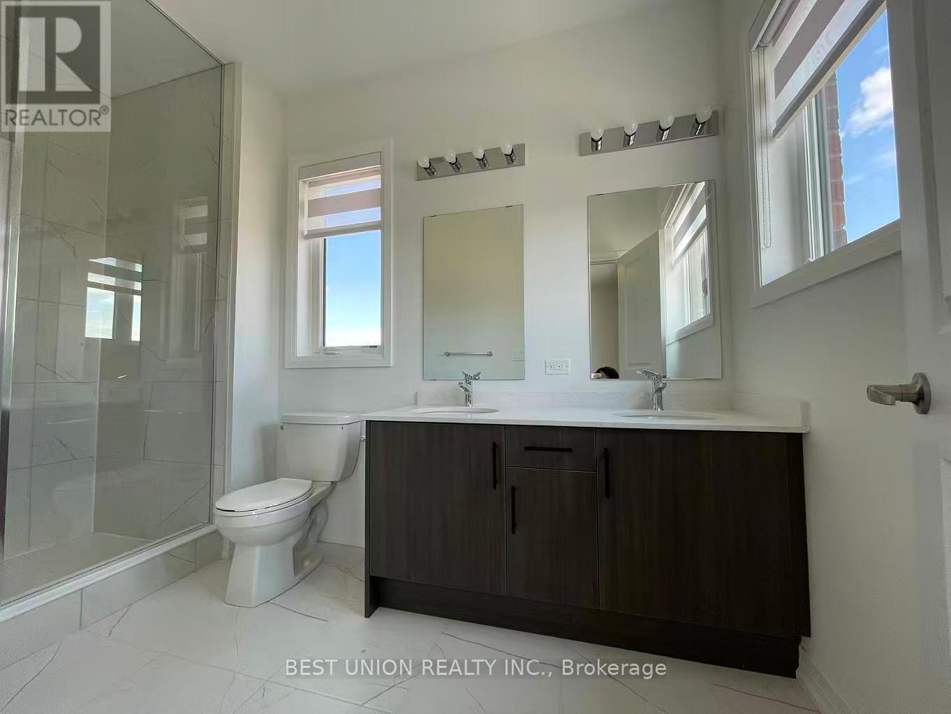 70 TIPP DRIVE, Richmond Hill, Ontario, L4E1J3 — Photo 19