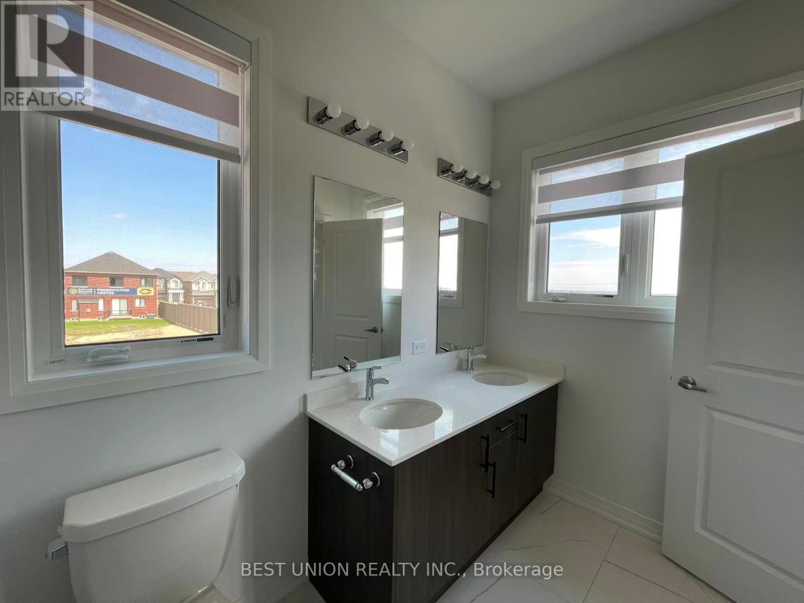 70 TIPP DRIVE, Richmond Hill, Ontario, L4E1J3 — Photo 20