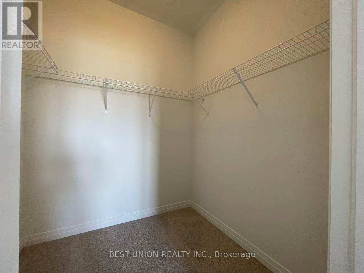 70 TIPP DRIVE, Richmond Hill, Ontario, L4E1J3 — Photo 21