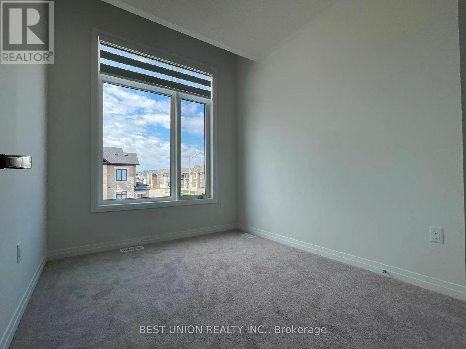 70 TIPP DRIVE, Richmond Hill, Ontario, L4E1J3 — Photo 22