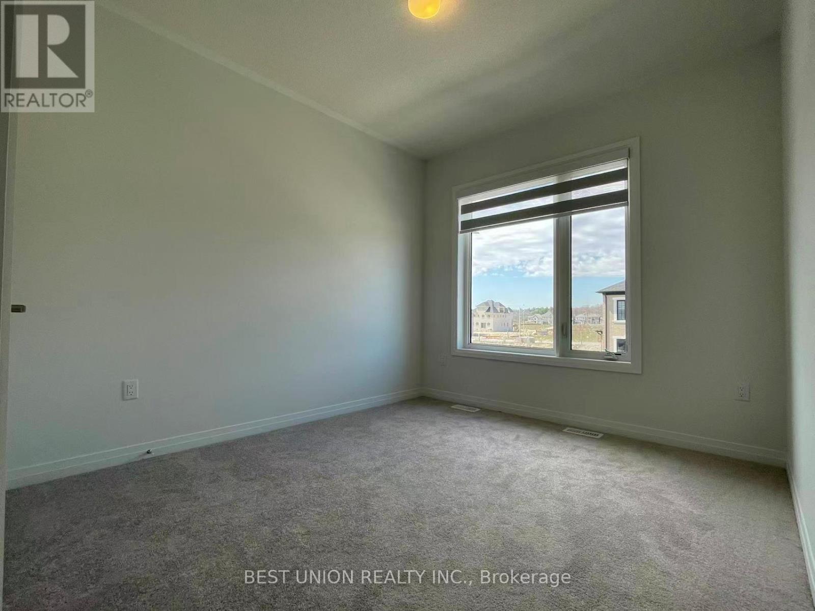 70 TIPP DRIVE, Richmond Hill, Ontario, L4E1J3 — Photo 23