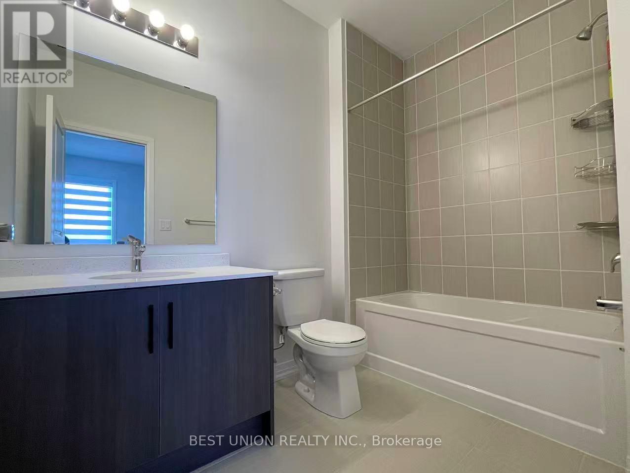 70 TIPP DRIVE, Richmond Hill, Ontario, L4E1J3 — Photo 24