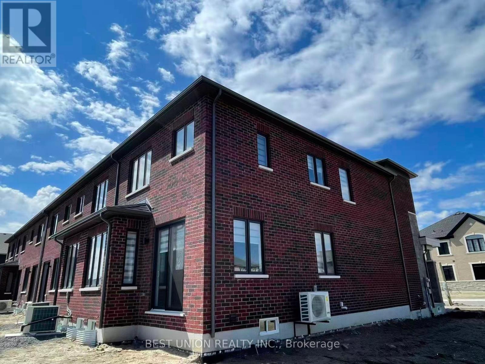 70 TIPP DRIVE, Richmond Hill, Ontario, L4E1J3 — Photo 25