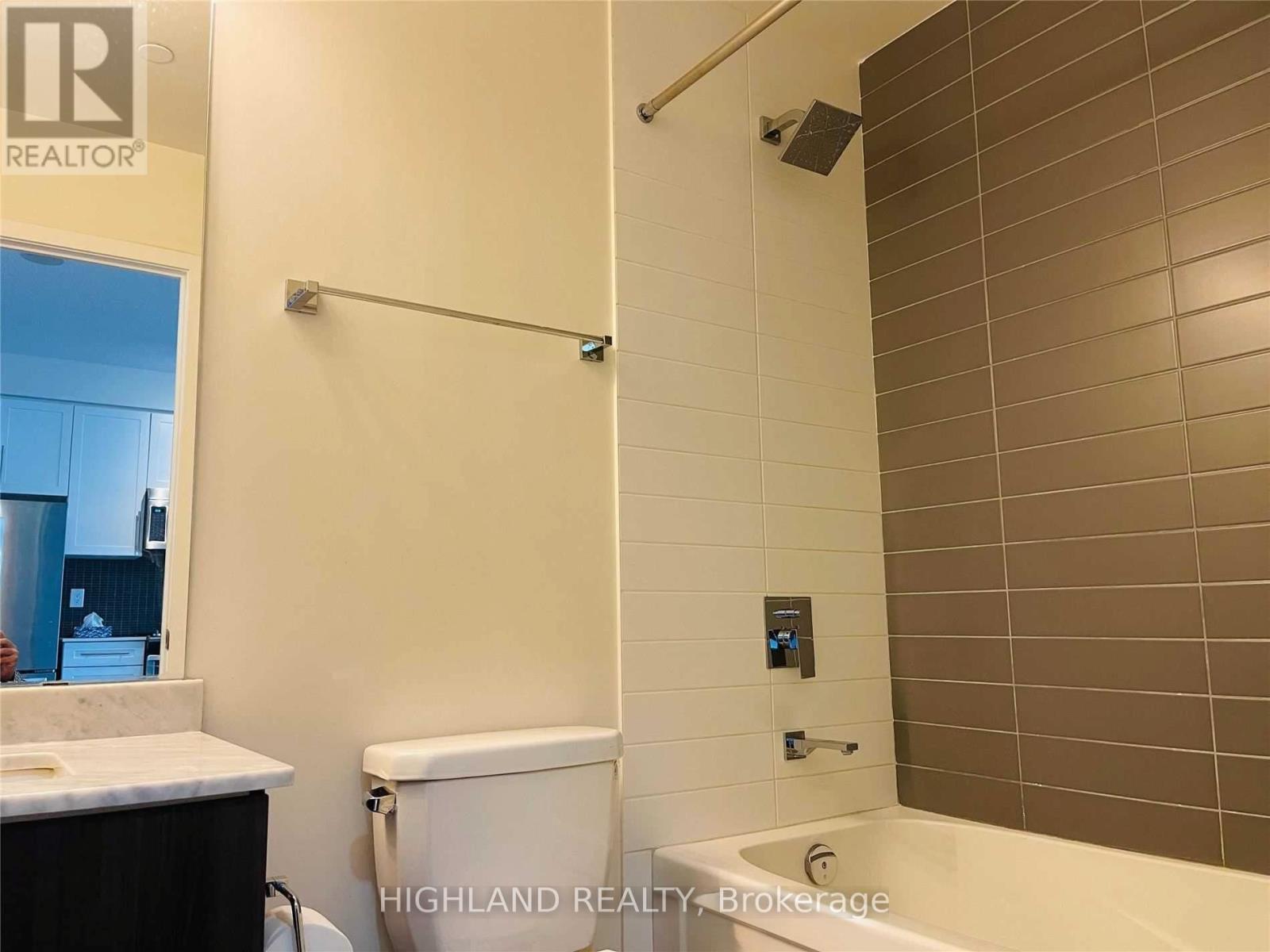 1811 - 4011 BRICKSTONE MEWS, Mississauga (City Centre), Ontario, L5B0G3 — Photo 6