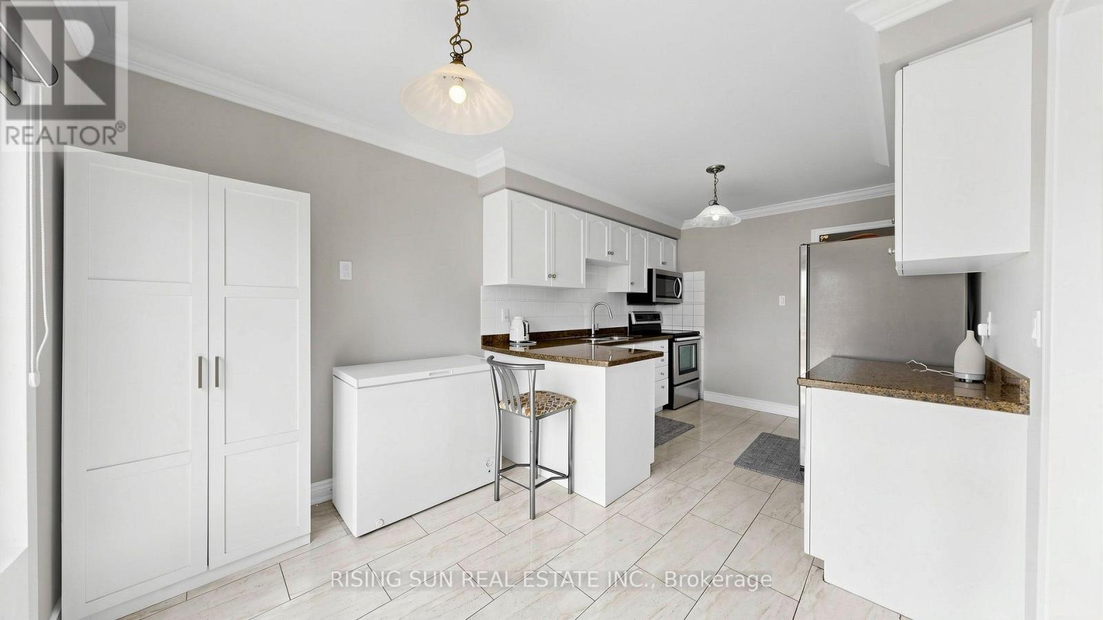 10 CEDARWOOD CRESCENT, Brampton (Brampton West), Ontario, L6X4K1 — Photo 10