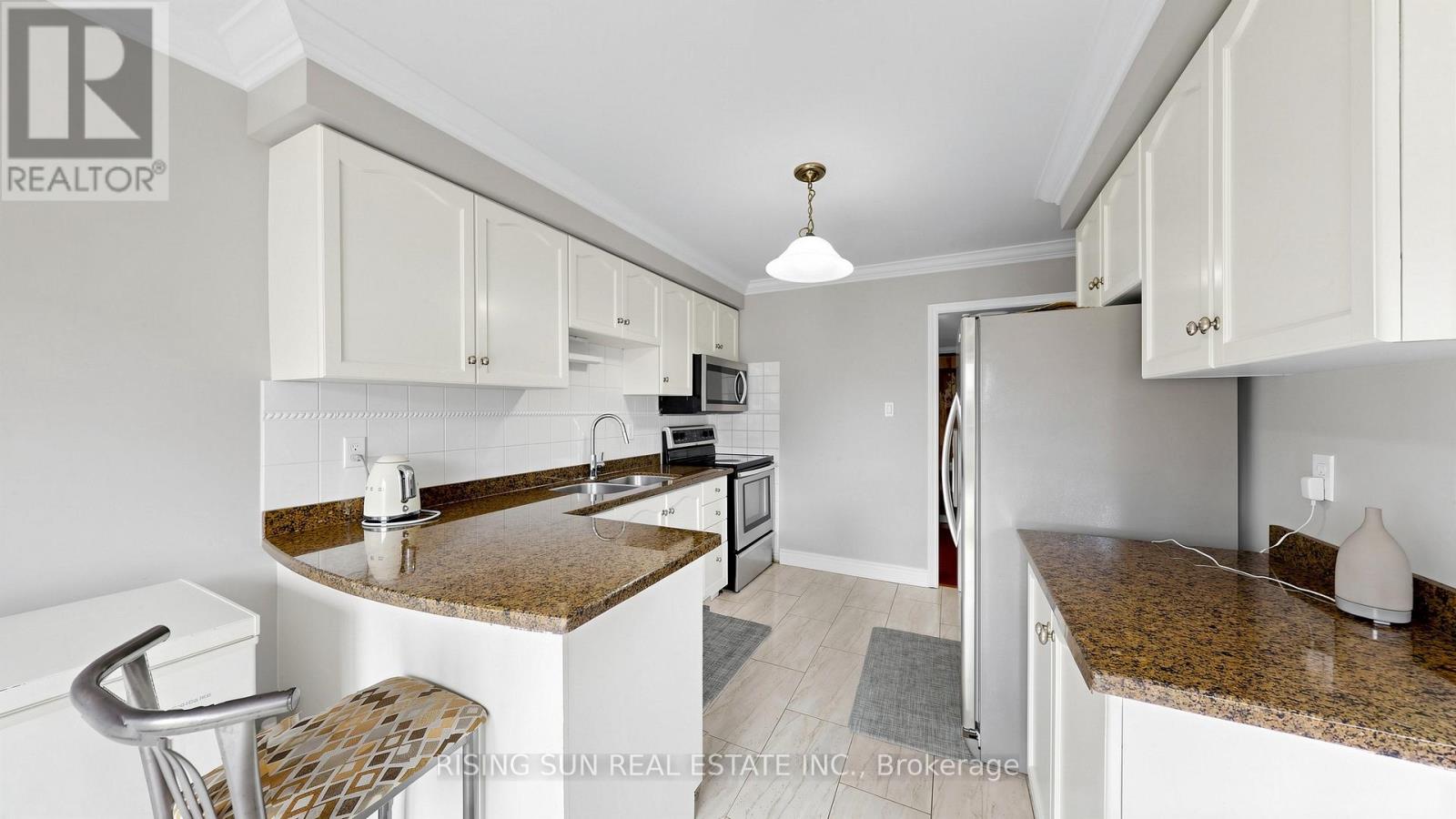 10 CEDARWOOD CRESCENT, Brampton (Brampton West), Ontario, L6X4K1 — Photo 13