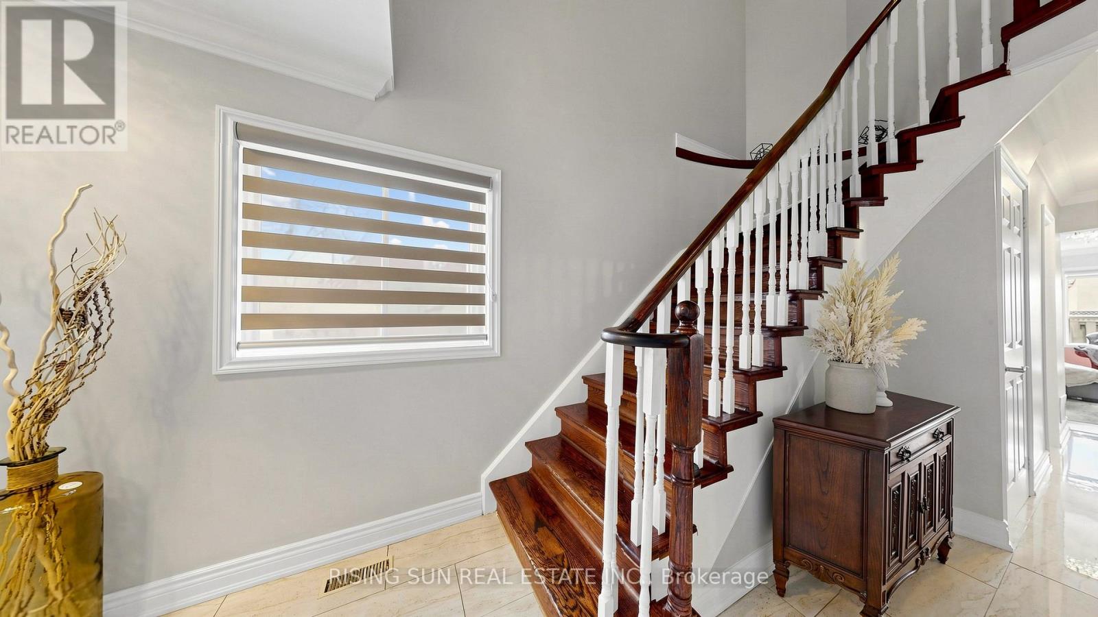 10 CEDARWOOD CRESCENT, Brampton (Brampton West), Ontario, L6X4K1 — Photo 16