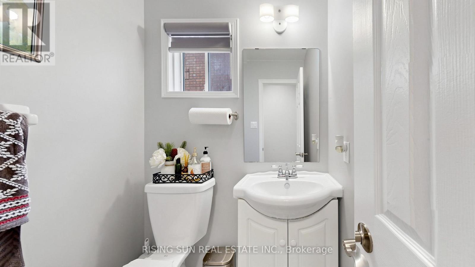 10 CEDARWOOD CRESCENT, Brampton (Brampton West), Ontario, L6X4K1 — Photo 17