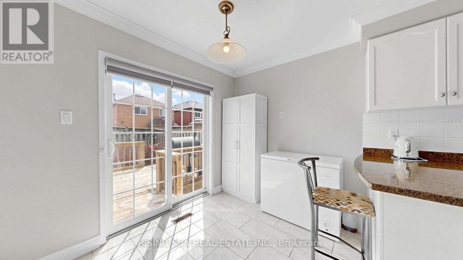 10 CEDARWOOD CRESCENT, Brampton (Brampton West), Ontario, L6X4K1 — Photo 18