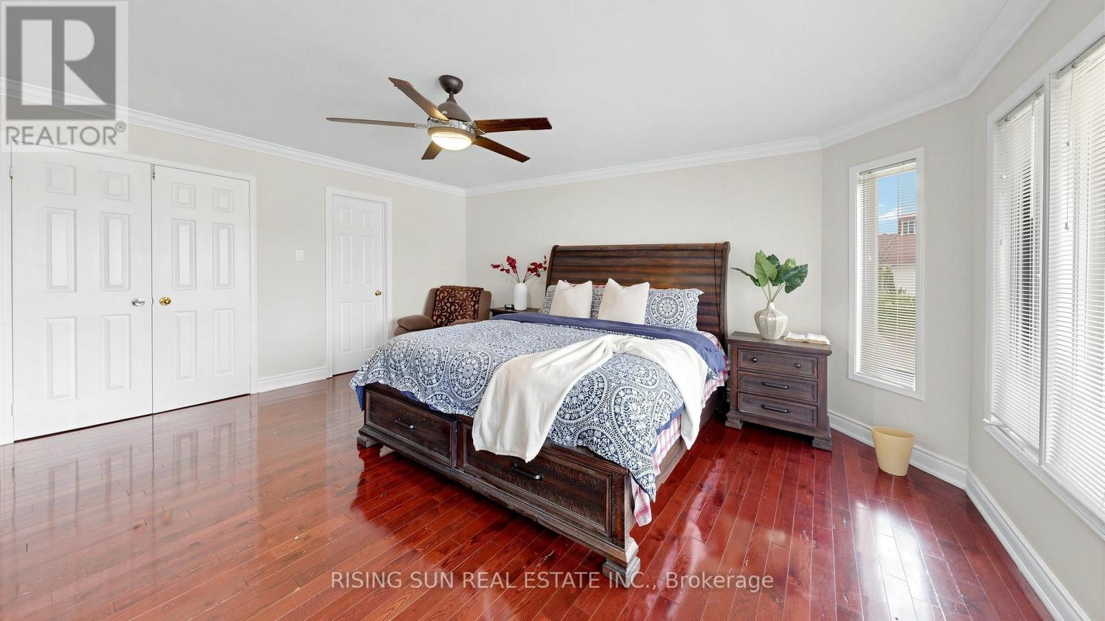 10 CEDARWOOD CRESCENT, Brampton (Brampton West), Ontario, L6X4K1 — Photo 19