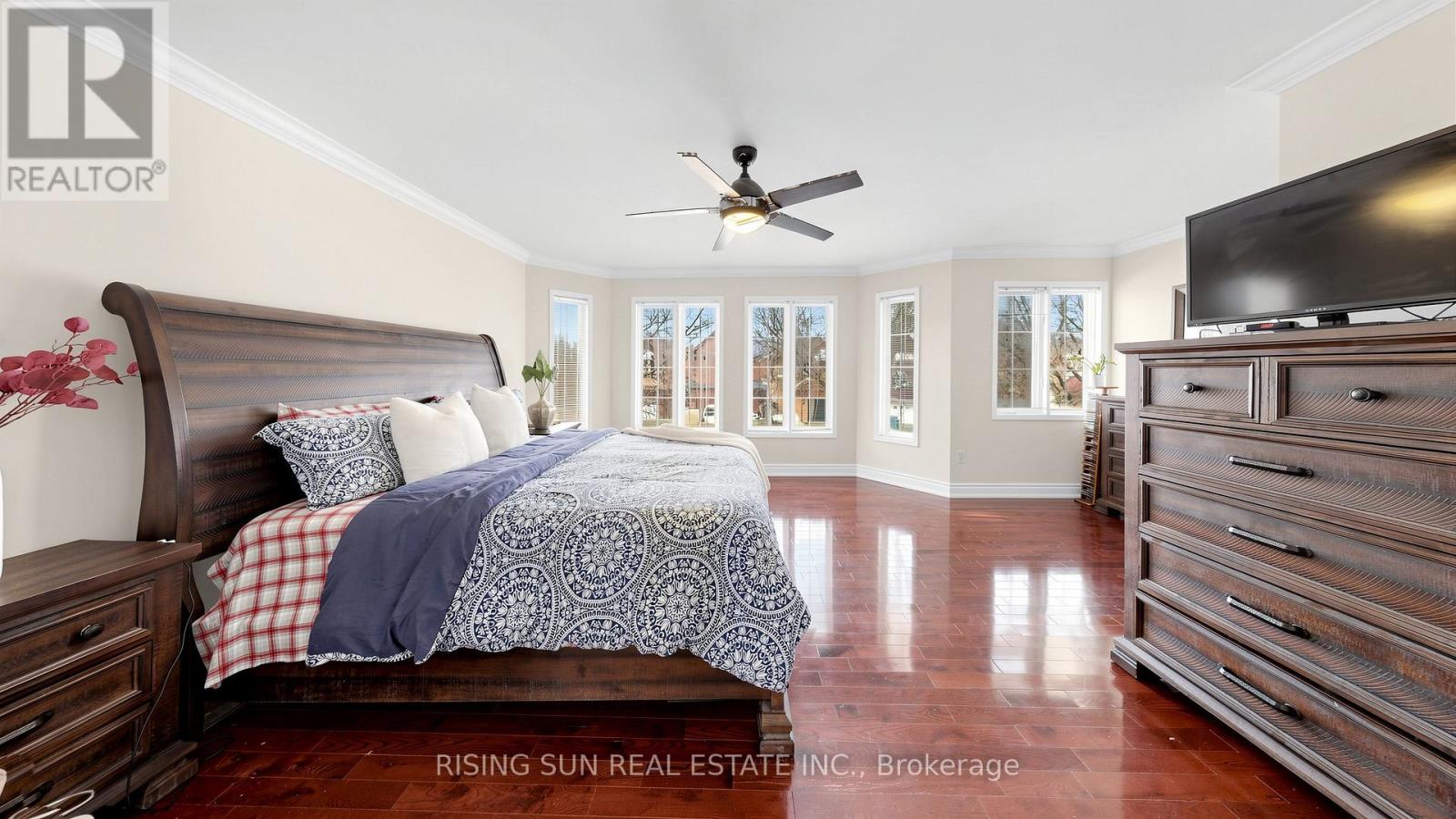 10 CEDARWOOD CRESCENT, Brampton (Brampton West), Ontario, L6X4K1 — Photo 20