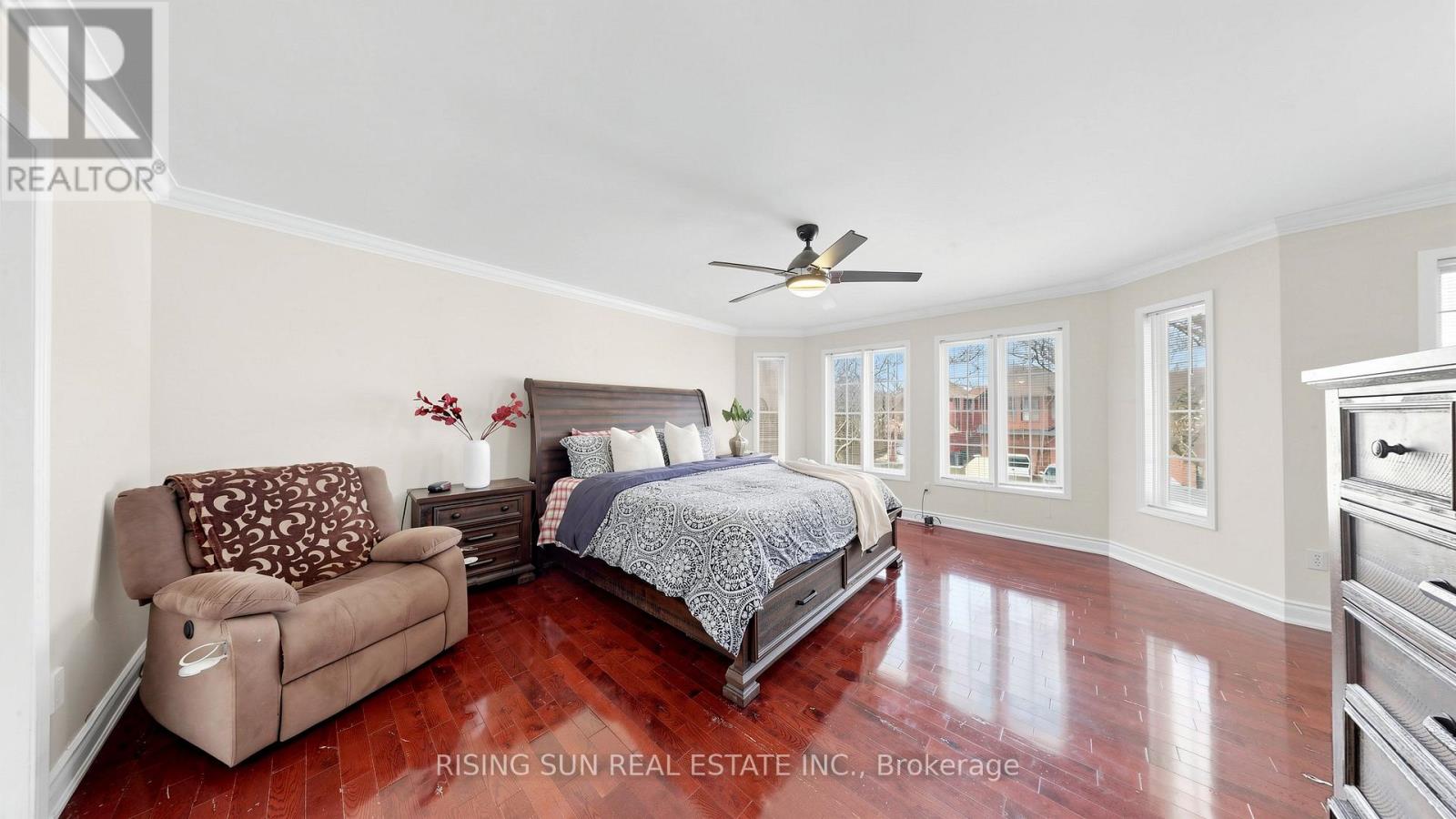 10 CEDARWOOD CRESCENT, Brampton (Brampton West), Ontario, L6X4K1 — Photo 21