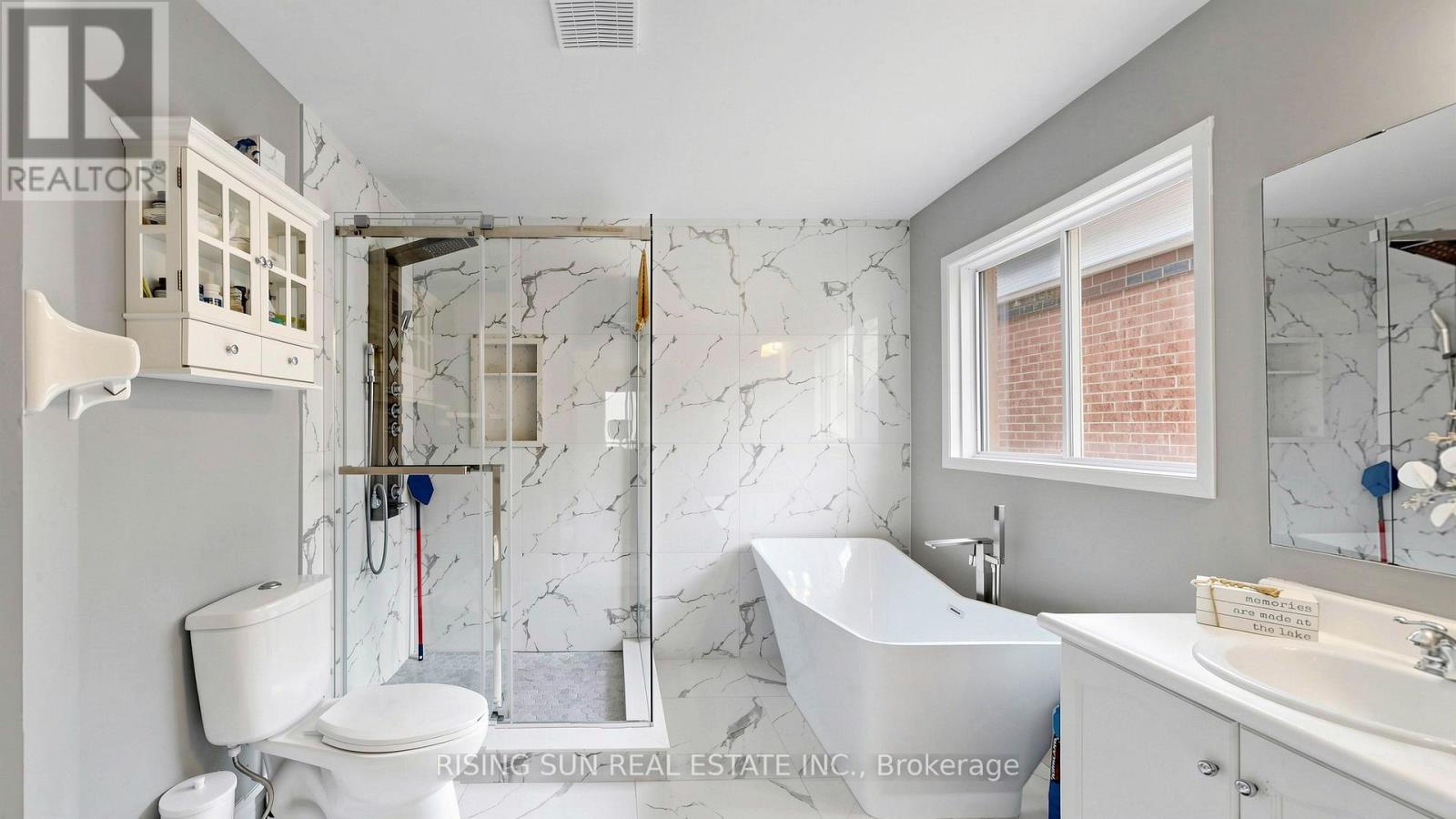 10 CEDARWOOD CRESCENT, Brampton (Brampton West), Ontario, L6X4K1 — Photo 22