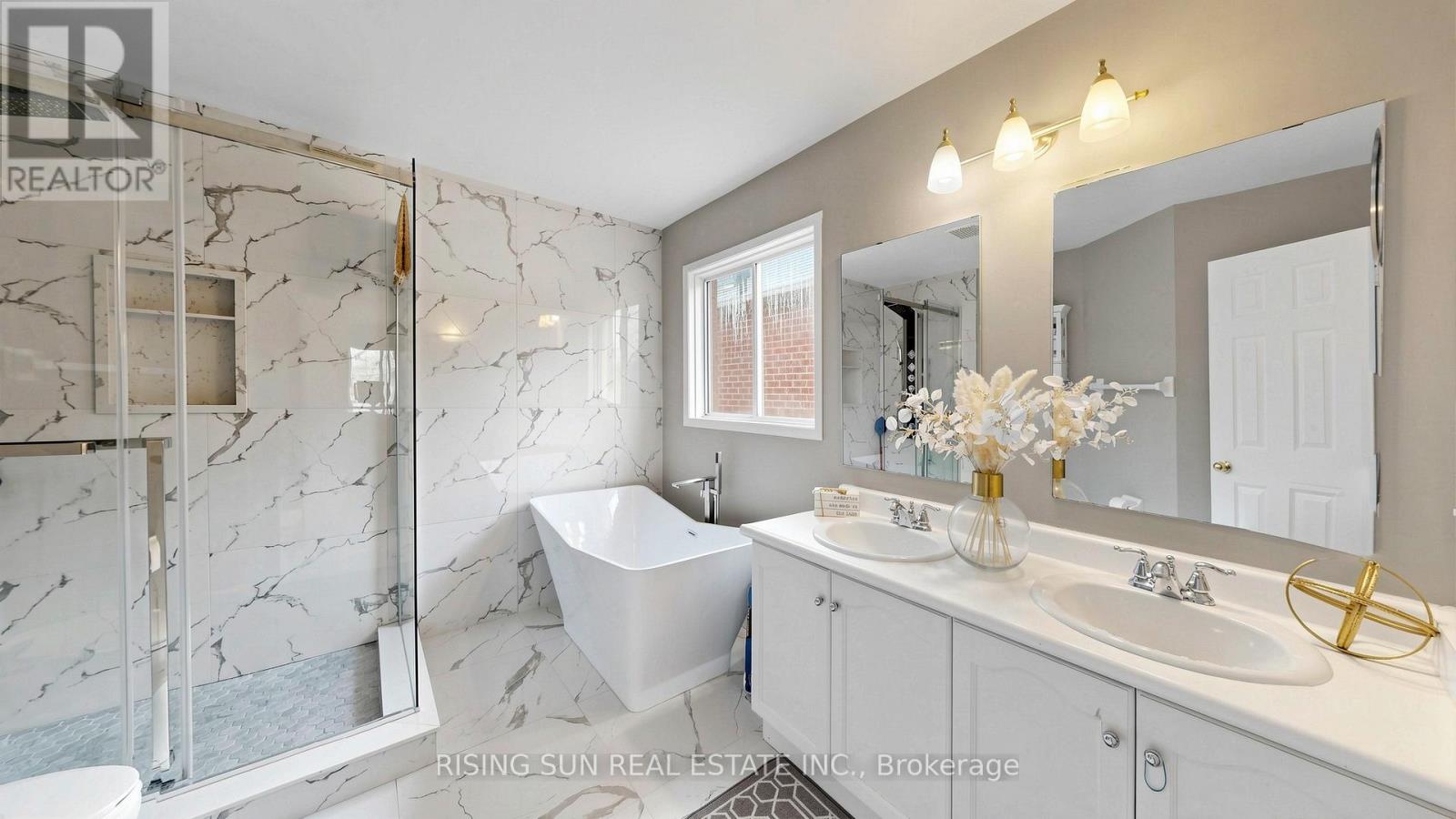 10 CEDARWOOD CRESCENT, Brampton (Brampton West), Ontario, L6X4K1 — Photo 23