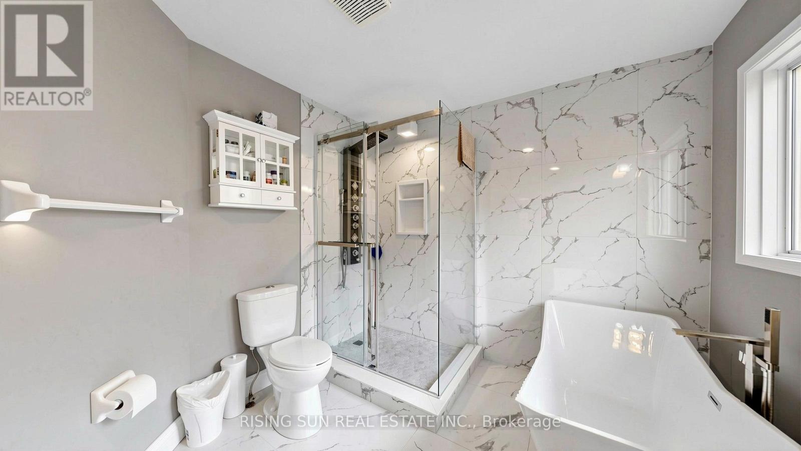 10 CEDARWOOD CRESCENT, Brampton (Brampton West), Ontario, L6X4K1 — Photo 24