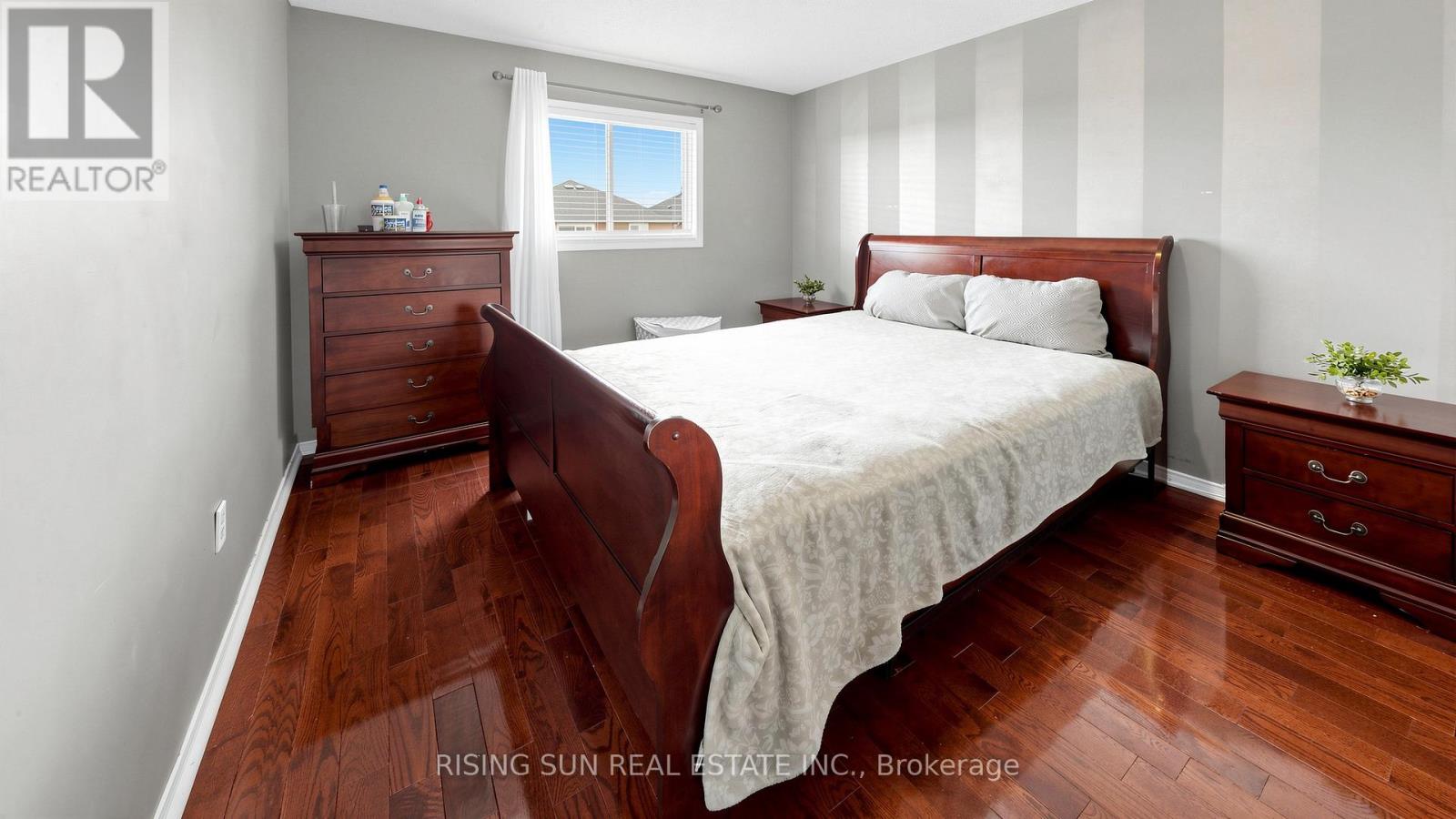 10 CEDARWOOD CRESCENT, Brampton (Brampton West), Ontario, L6X4K1 — Photo 25