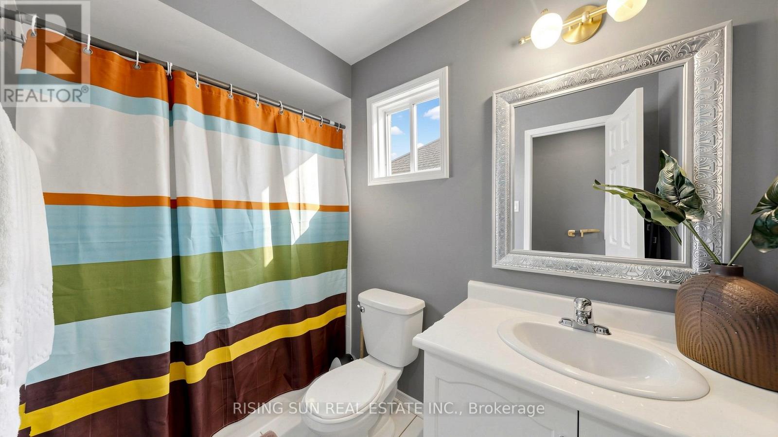 10 CEDARWOOD CRESCENT, Brampton (Brampton West), Ontario, L6X4K1 — Photo 26