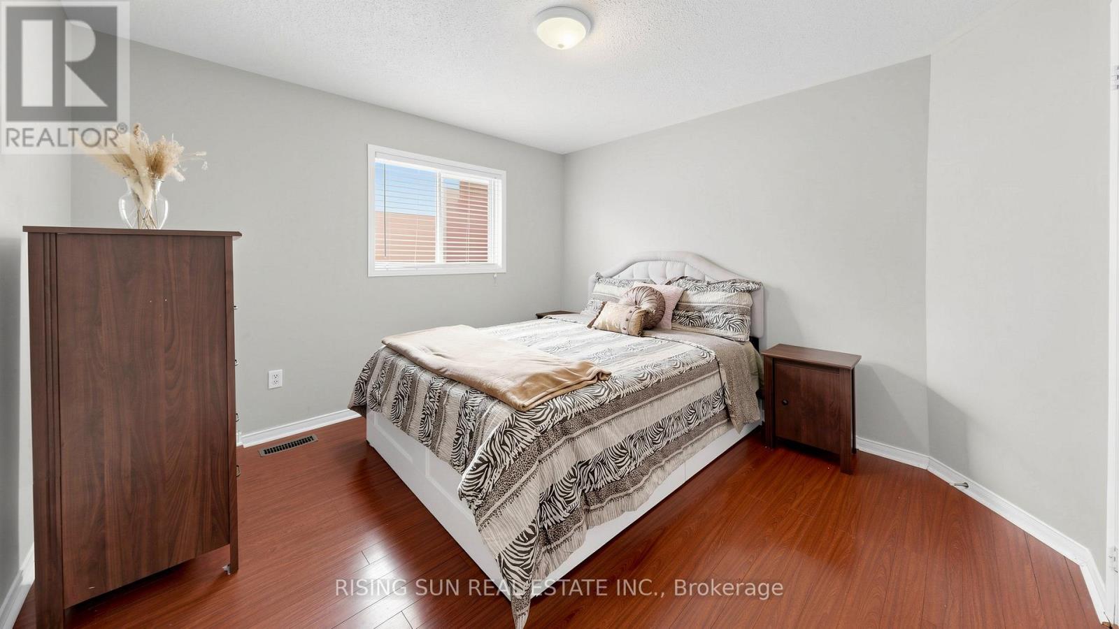 10 CEDARWOOD CRESCENT, Brampton (Brampton West), Ontario, L6X4K1 — Photo 27