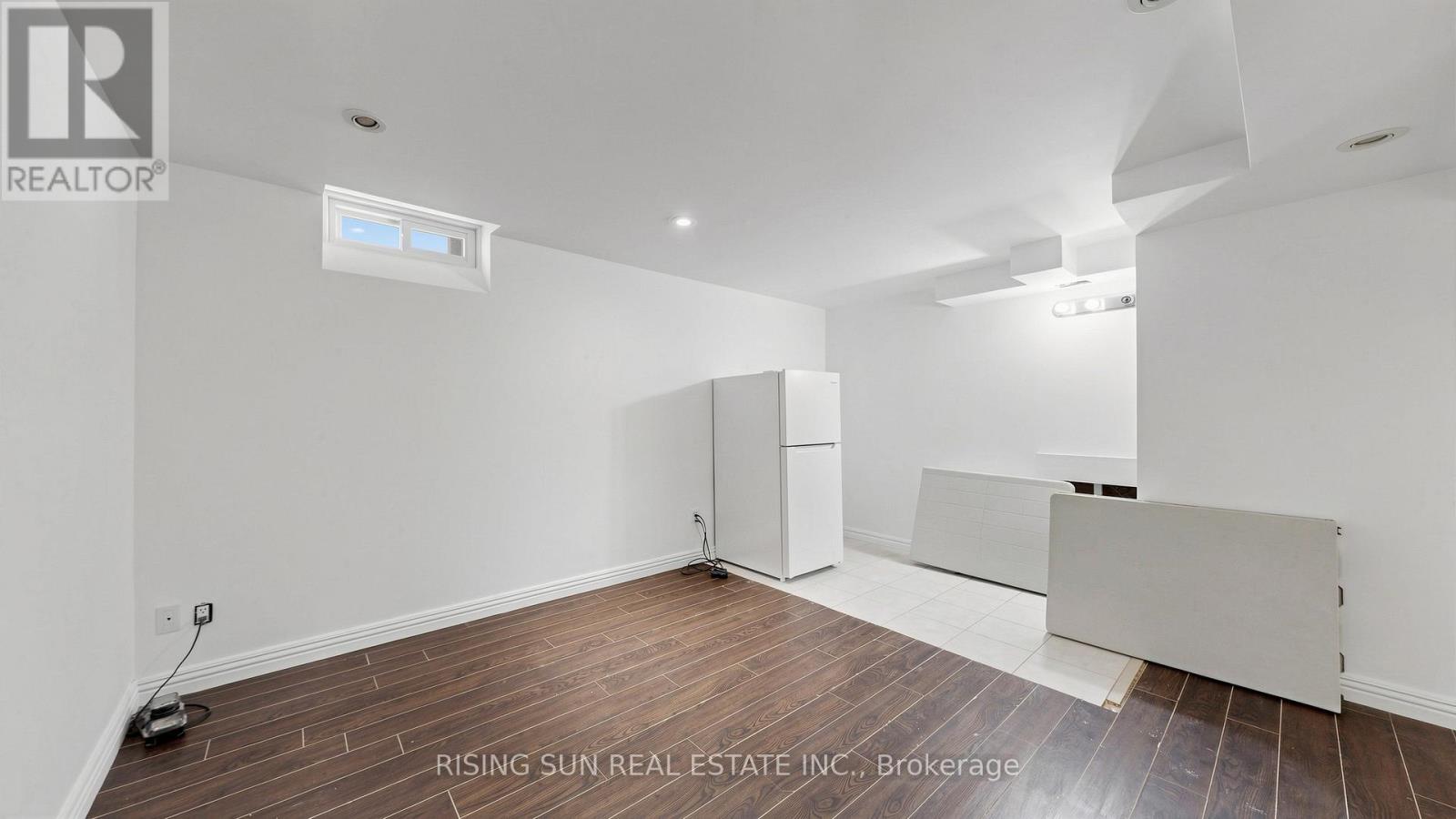 10 CEDARWOOD CRESCENT, Brampton (Brampton West), Ontario, L6X4K1 — Photo 28