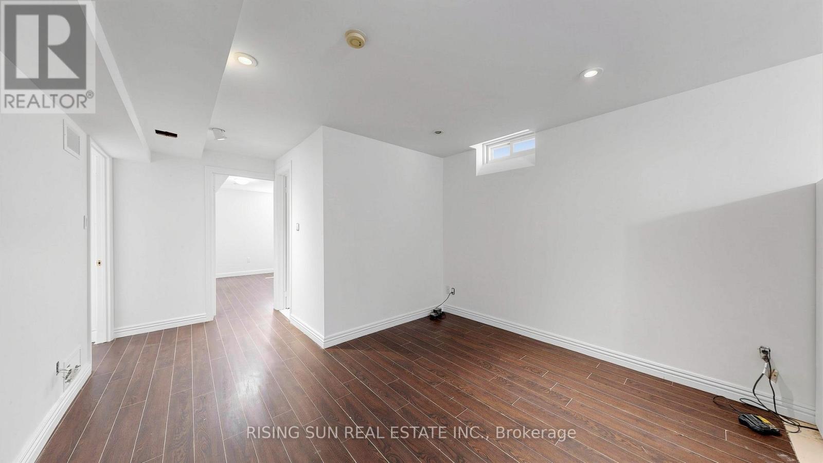 10 CEDARWOOD CRESCENT, Brampton (Brampton West), Ontario, L6X4K1 — Photo 29