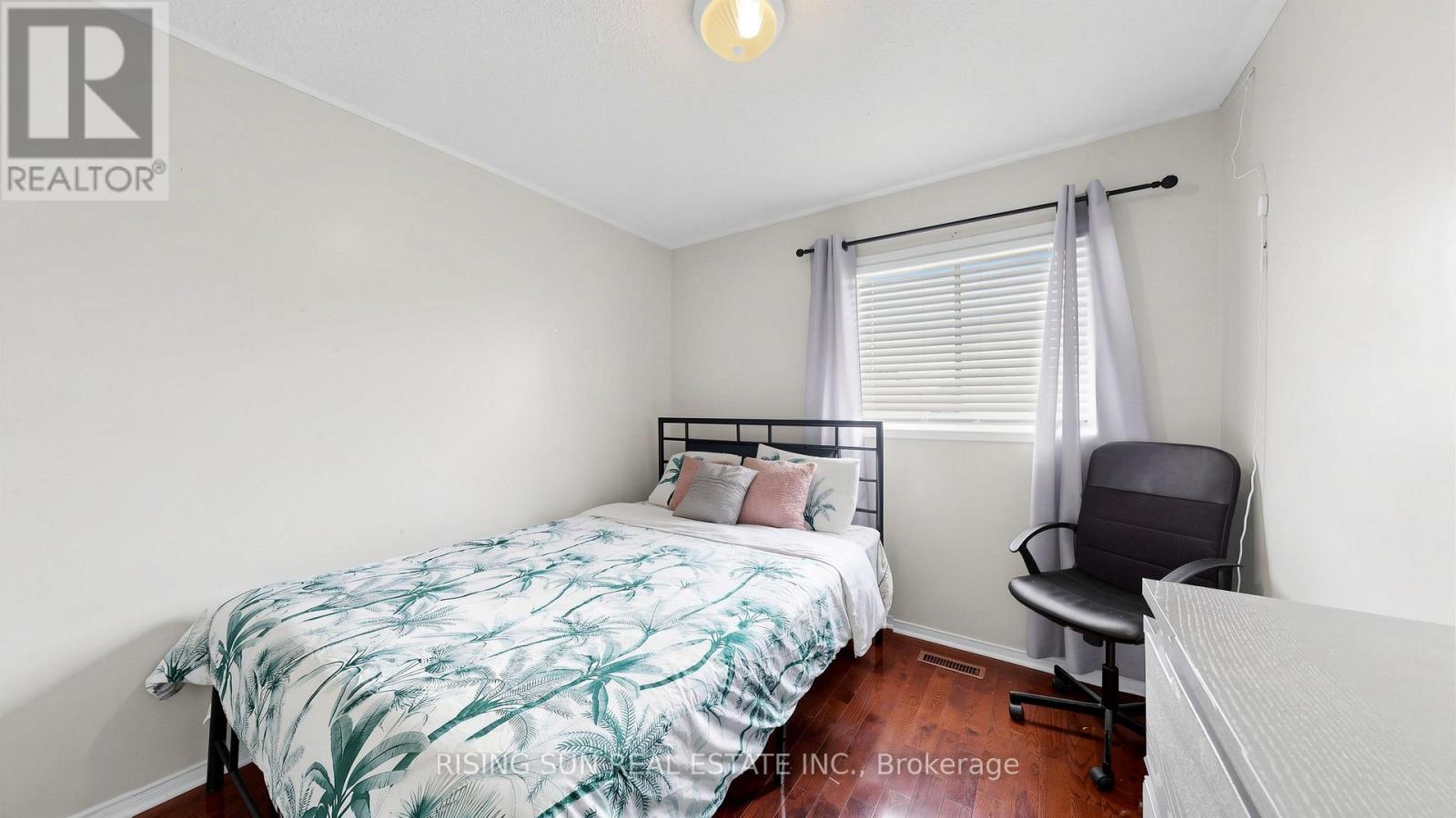 10 CEDARWOOD CRESCENT, Brampton (Brampton West), Ontario, L6X4K1 — Photo 30