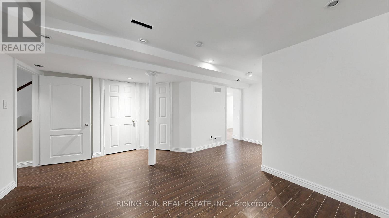 10 CEDARWOOD CRESCENT, Brampton (Brampton West), Ontario, L6X4K1 — Photo 31