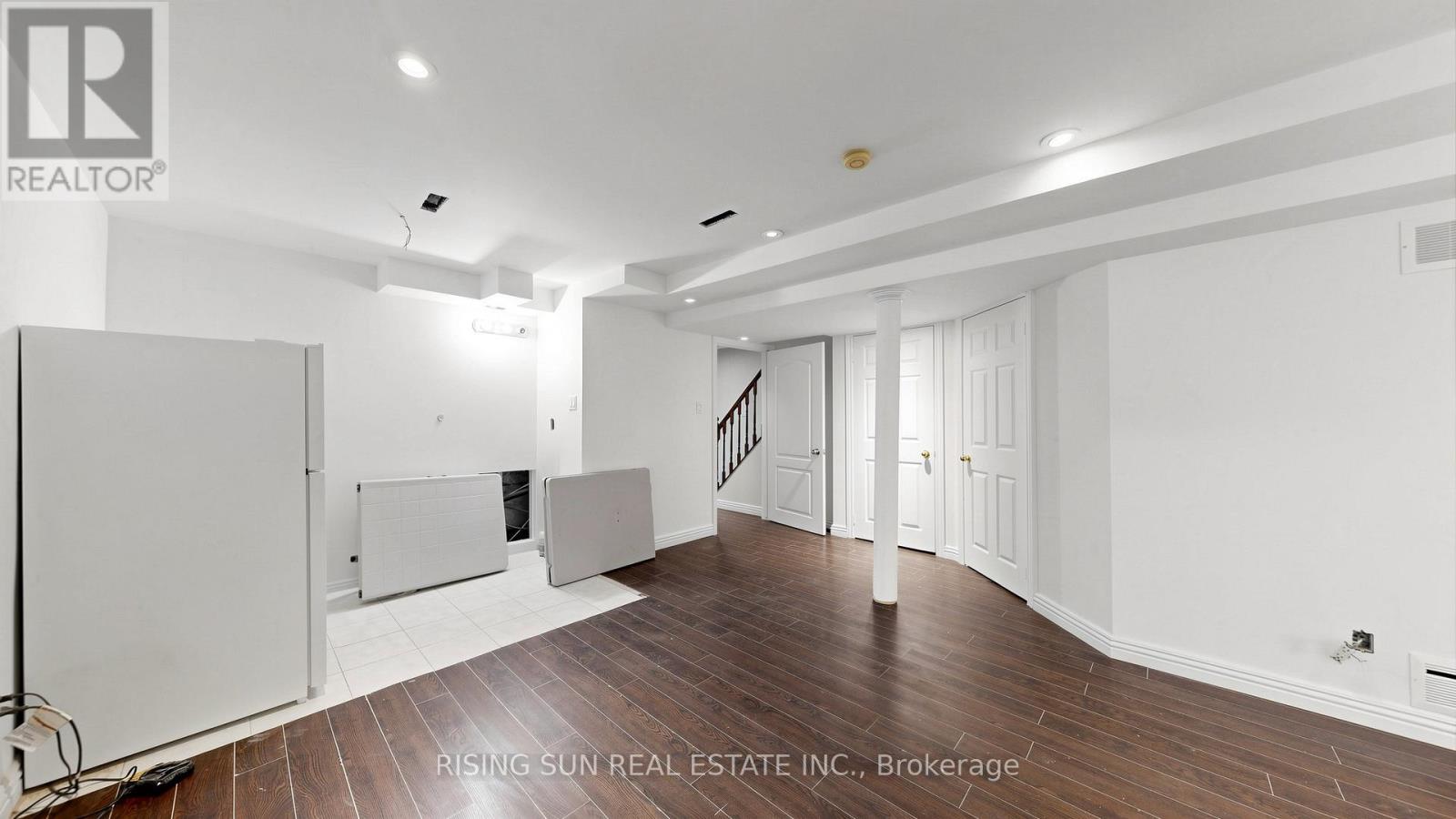 10 CEDARWOOD CRESCENT, Brampton (Brampton West), Ontario, L6X4K1 — Photo 32