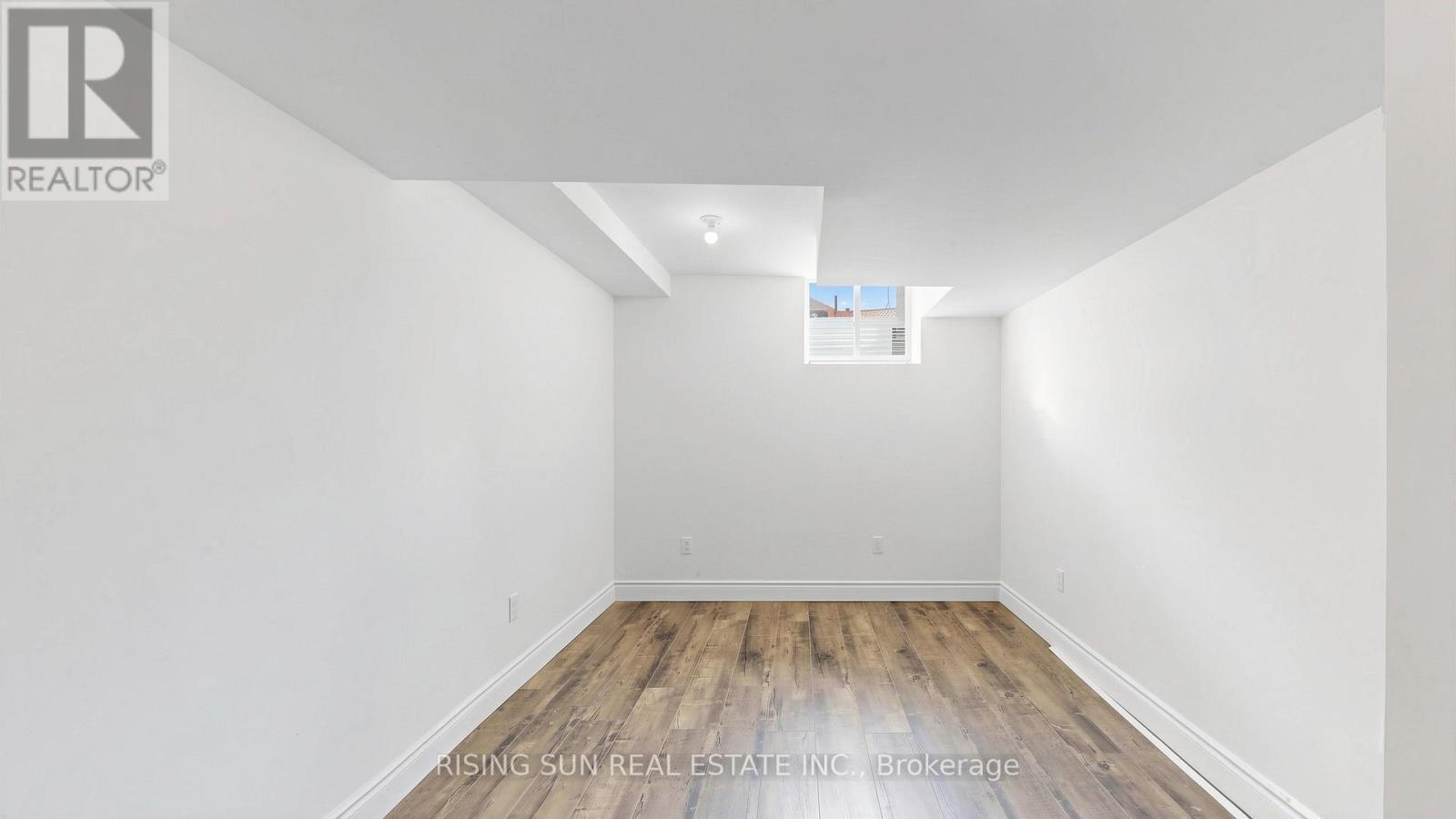 10 CEDARWOOD CRESCENT, Brampton (Brampton West), Ontario, L6X4K1 — Photo 33