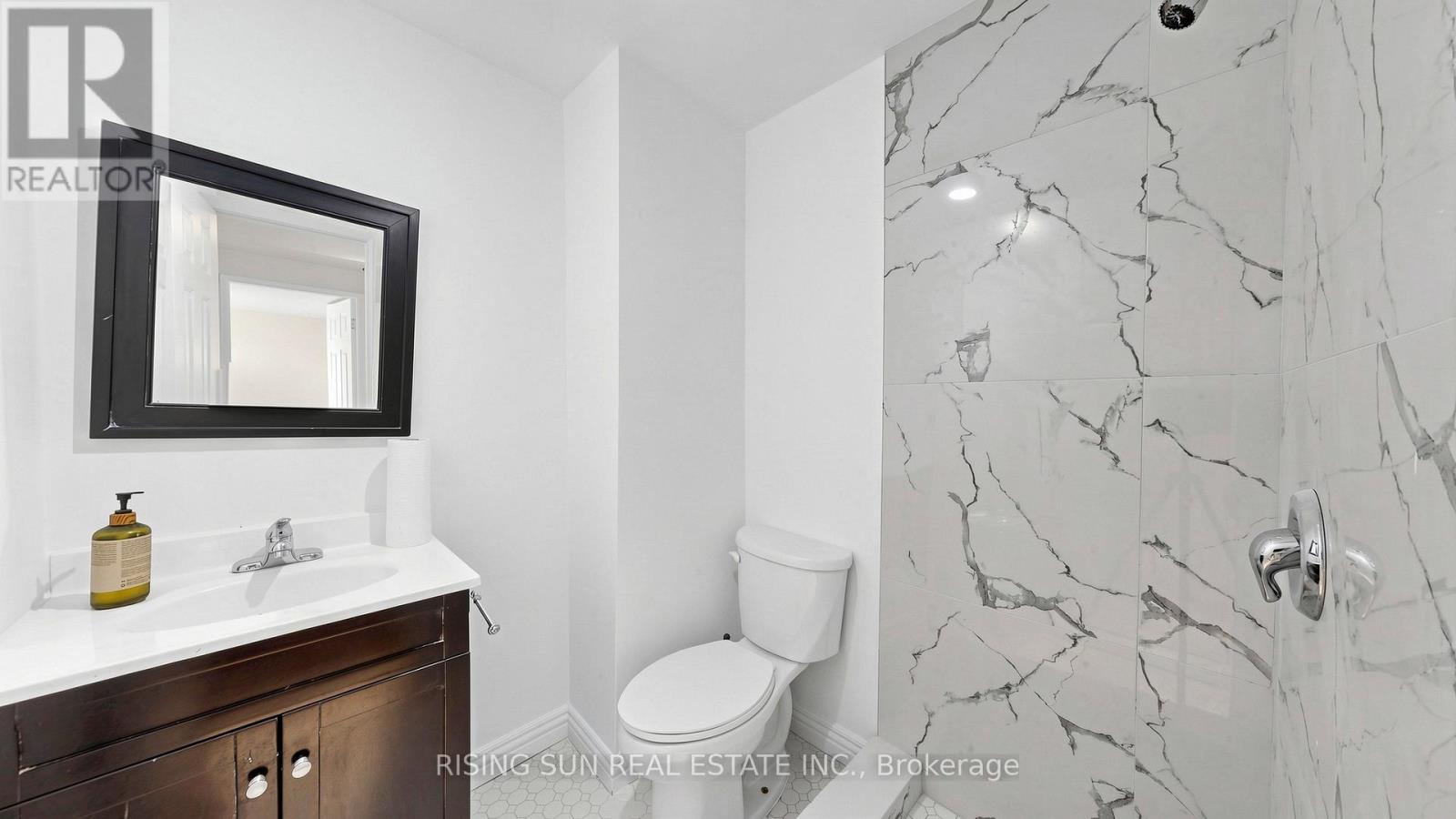 10 CEDARWOOD CRESCENT, Brampton (Brampton West), Ontario, L6X4K1 — Photo 34