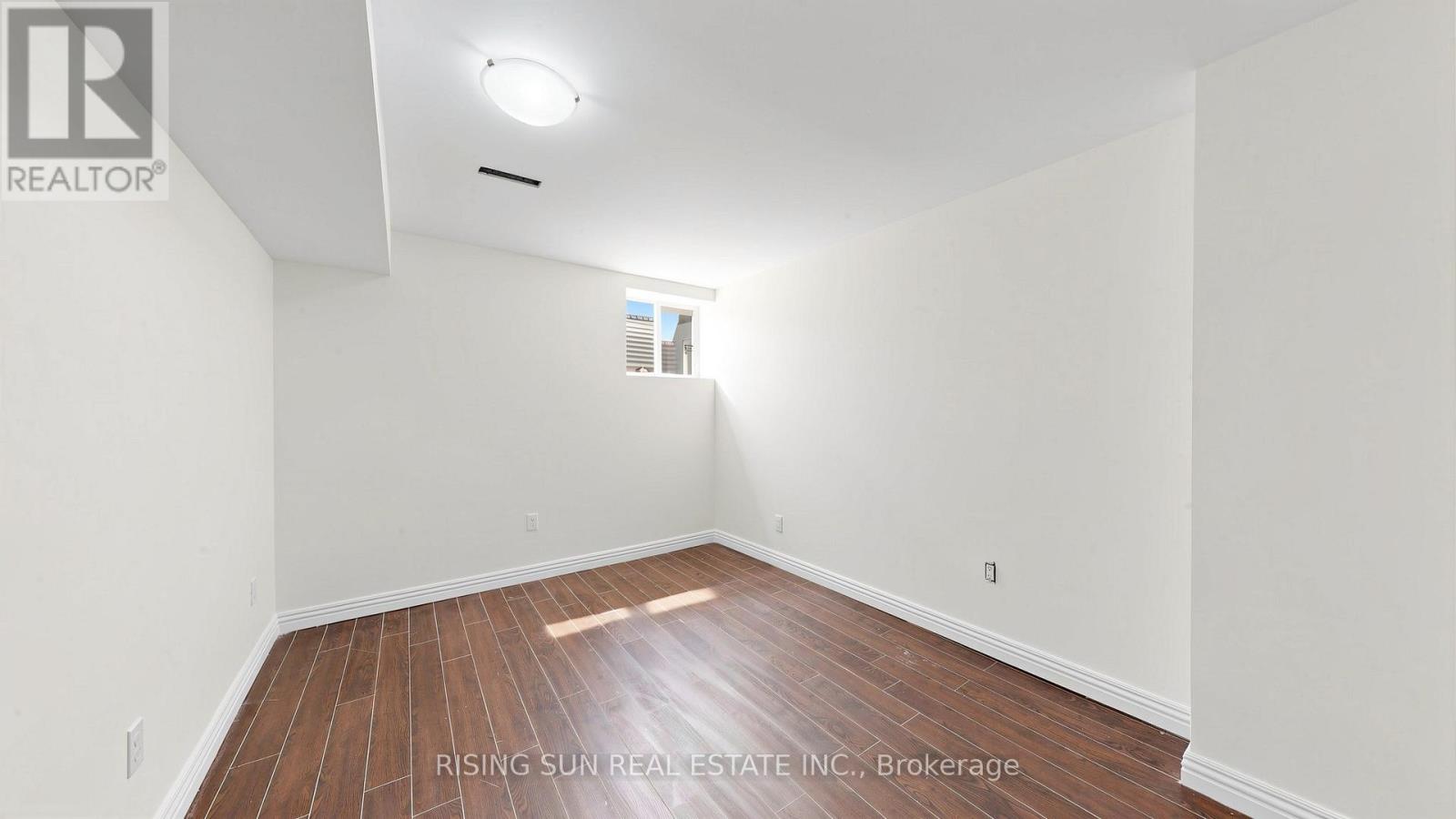 10 CEDARWOOD CRESCENT, Brampton (Brampton West), Ontario, L6X4K1 — Photo 35