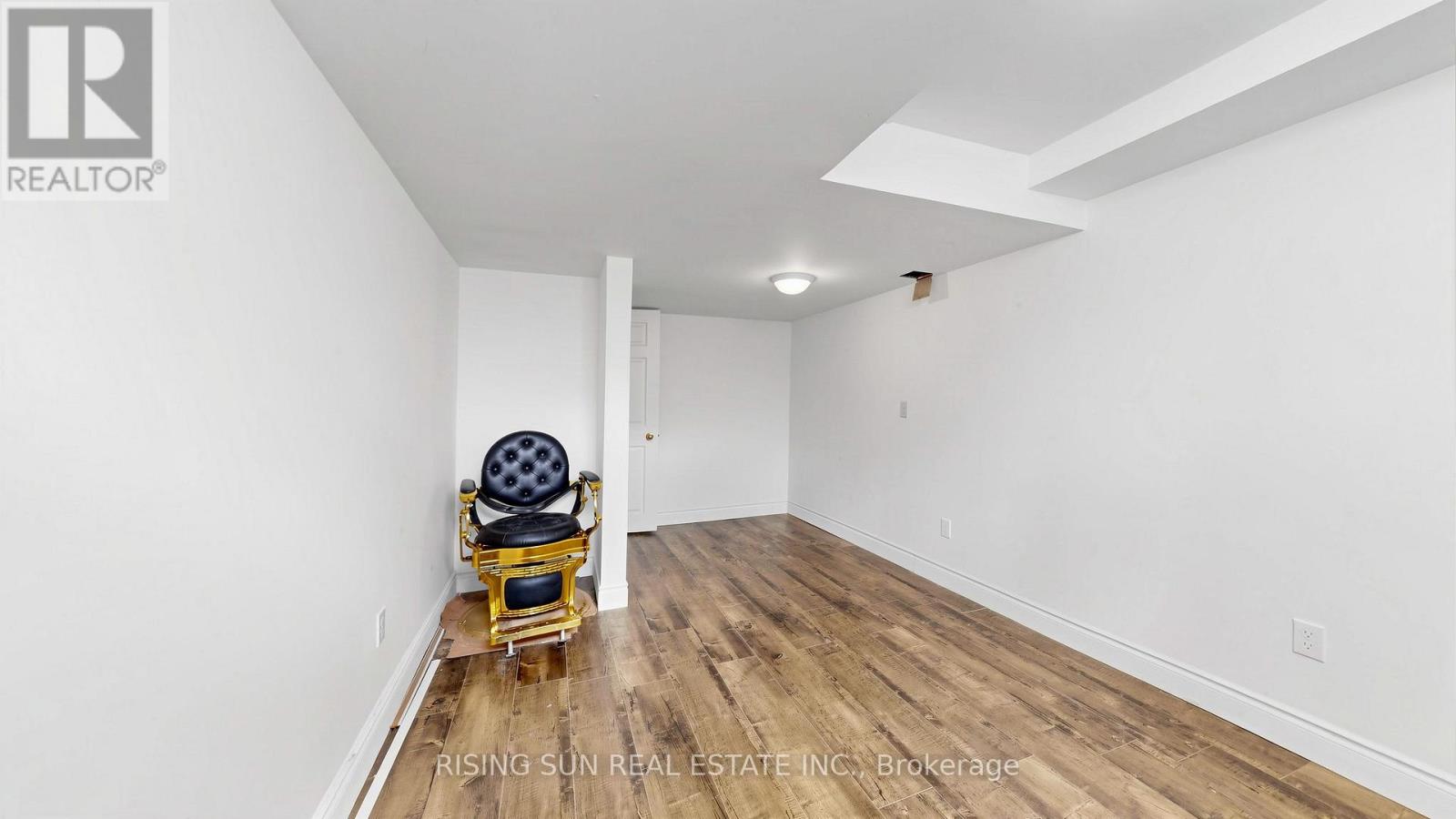 10 CEDARWOOD CRESCENT, Brampton (Brampton West), Ontario, L6X4K1 — Photo 36