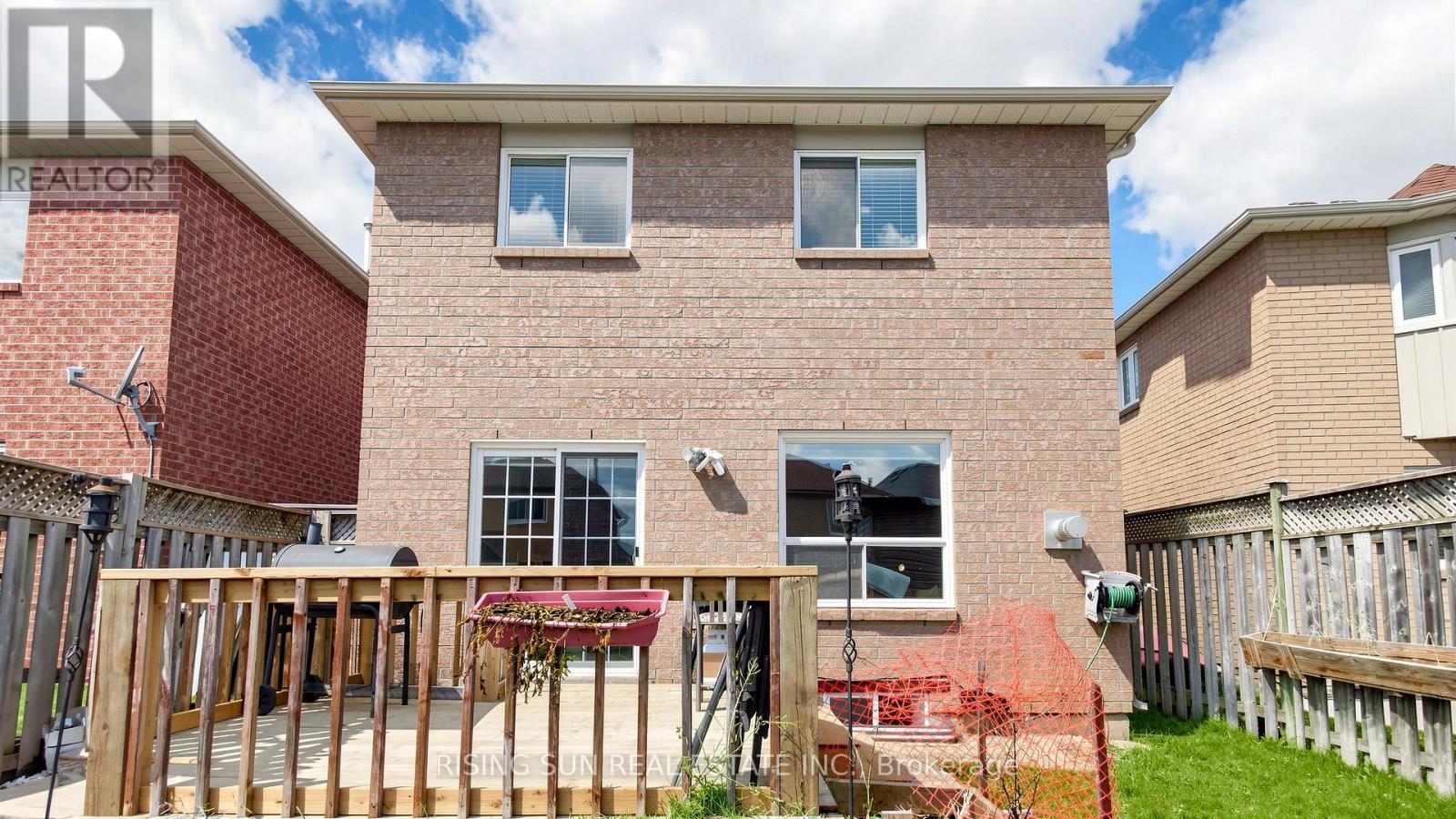 10 CEDARWOOD CRESCENT, Brampton (Brampton West), Ontario, L6X4K1 — Photo 37