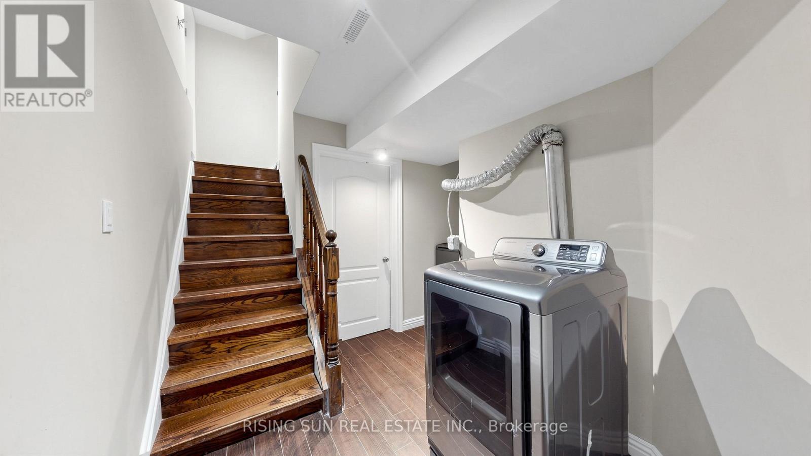 10 CEDARWOOD CRESCENT, Brampton (Brampton West), Ontario, L6X4K1 — Photo 38