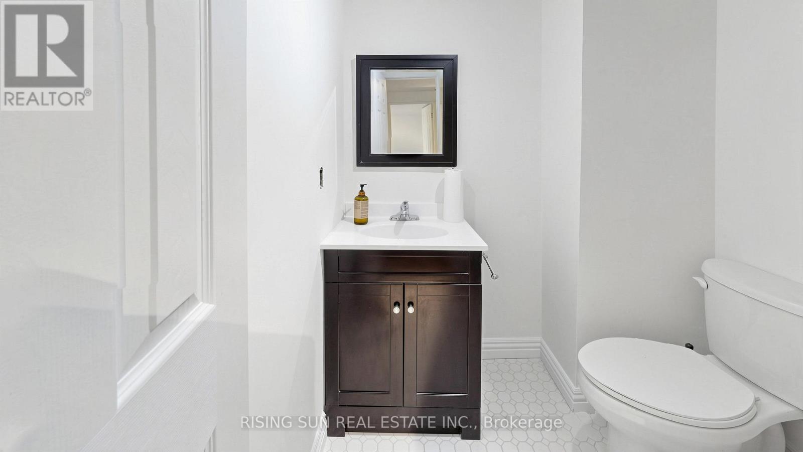 10 CEDARWOOD CRESCENT, Brampton (Brampton West), Ontario, L6X4K1 — Photo 39