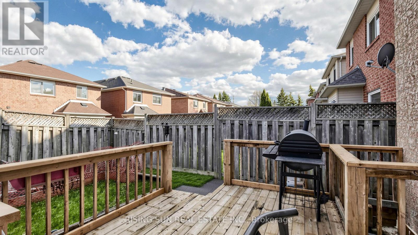10 CEDARWOOD CRESCENT, Brampton (Brampton West), Ontario, L6X4K1 — Photo 40