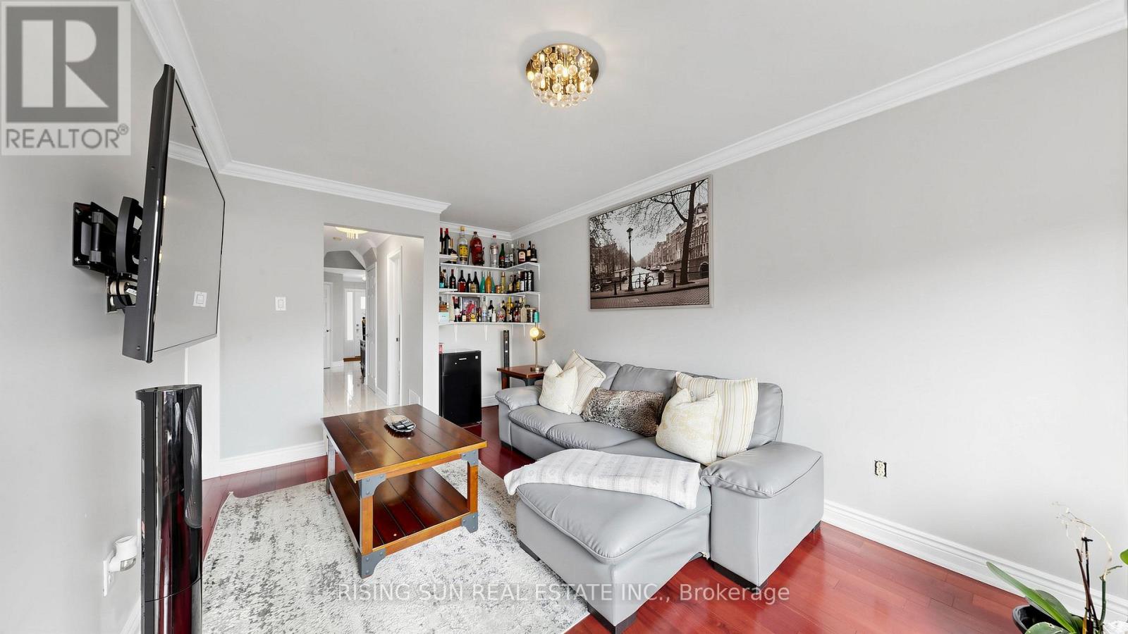 10 CEDARWOOD CRESCENT, Brampton (Brampton West), Ontario, L6X4K1 — Photo 41