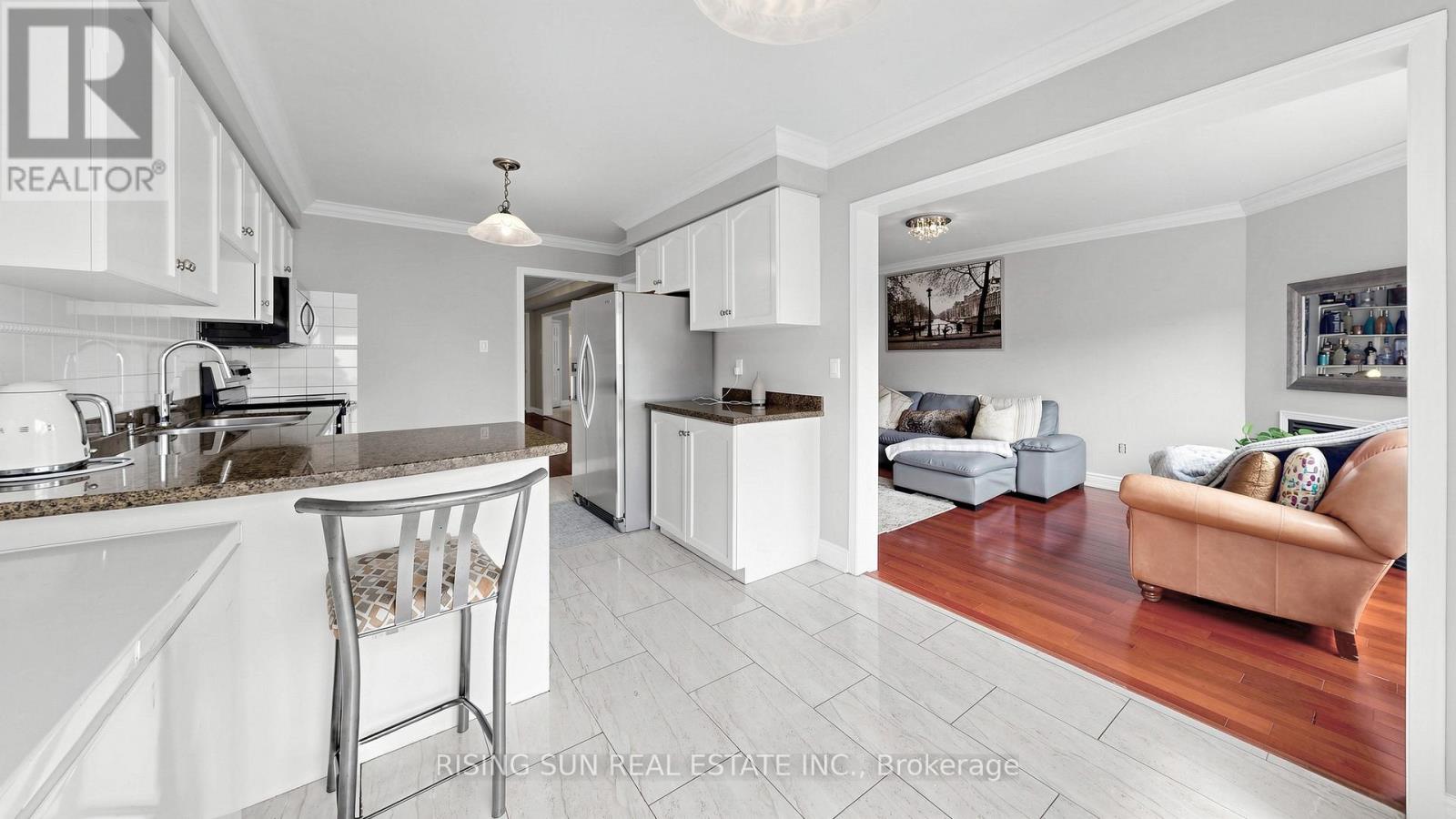 10 CEDARWOOD CRESCENT, Brampton (Brampton West), Ontario, L6X4K1 — Photo 42