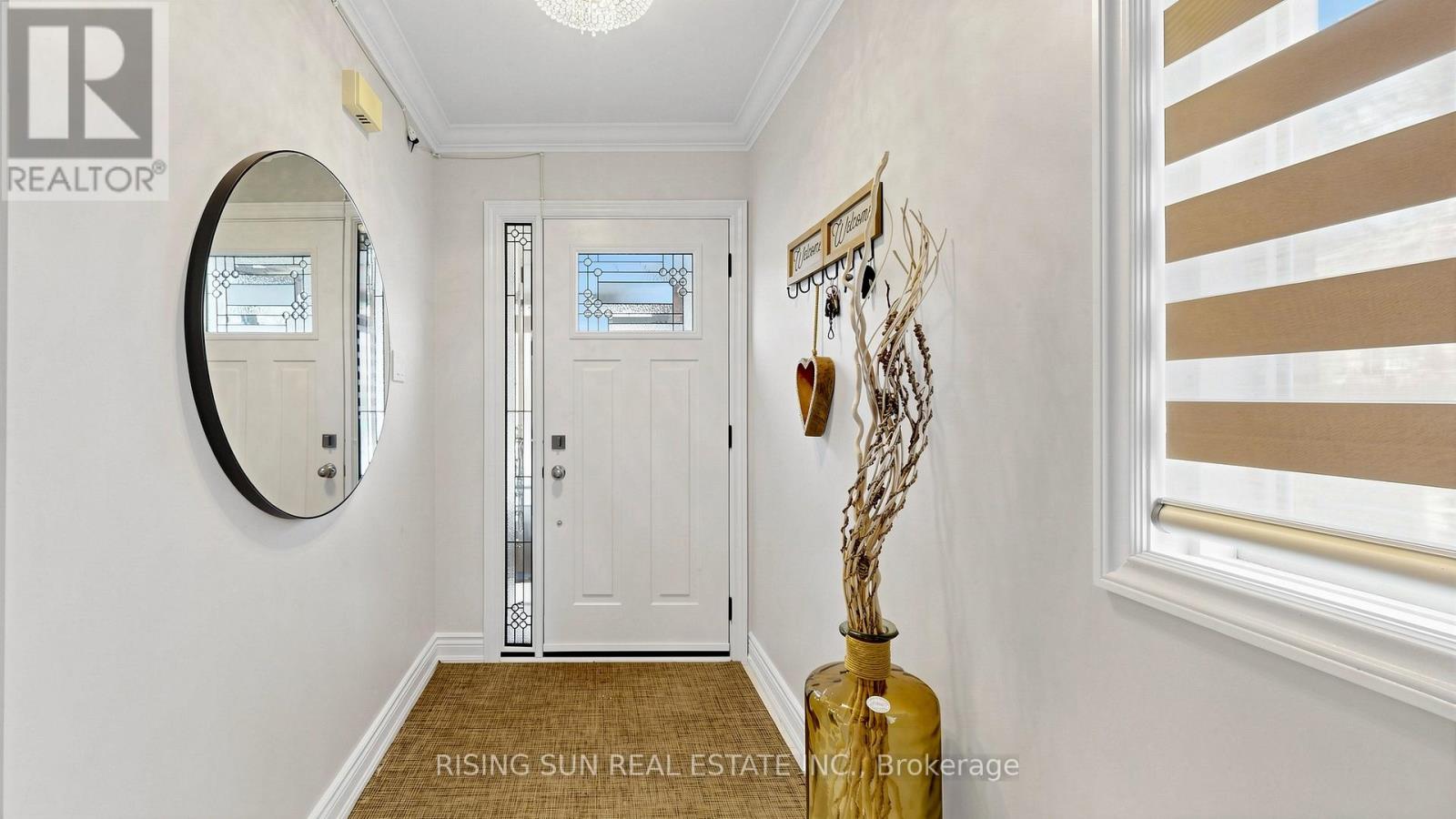 10 CEDARWOOD CRESCENT, Brampton (Brampton West), Ontario, L6X4K1 — Photo 5