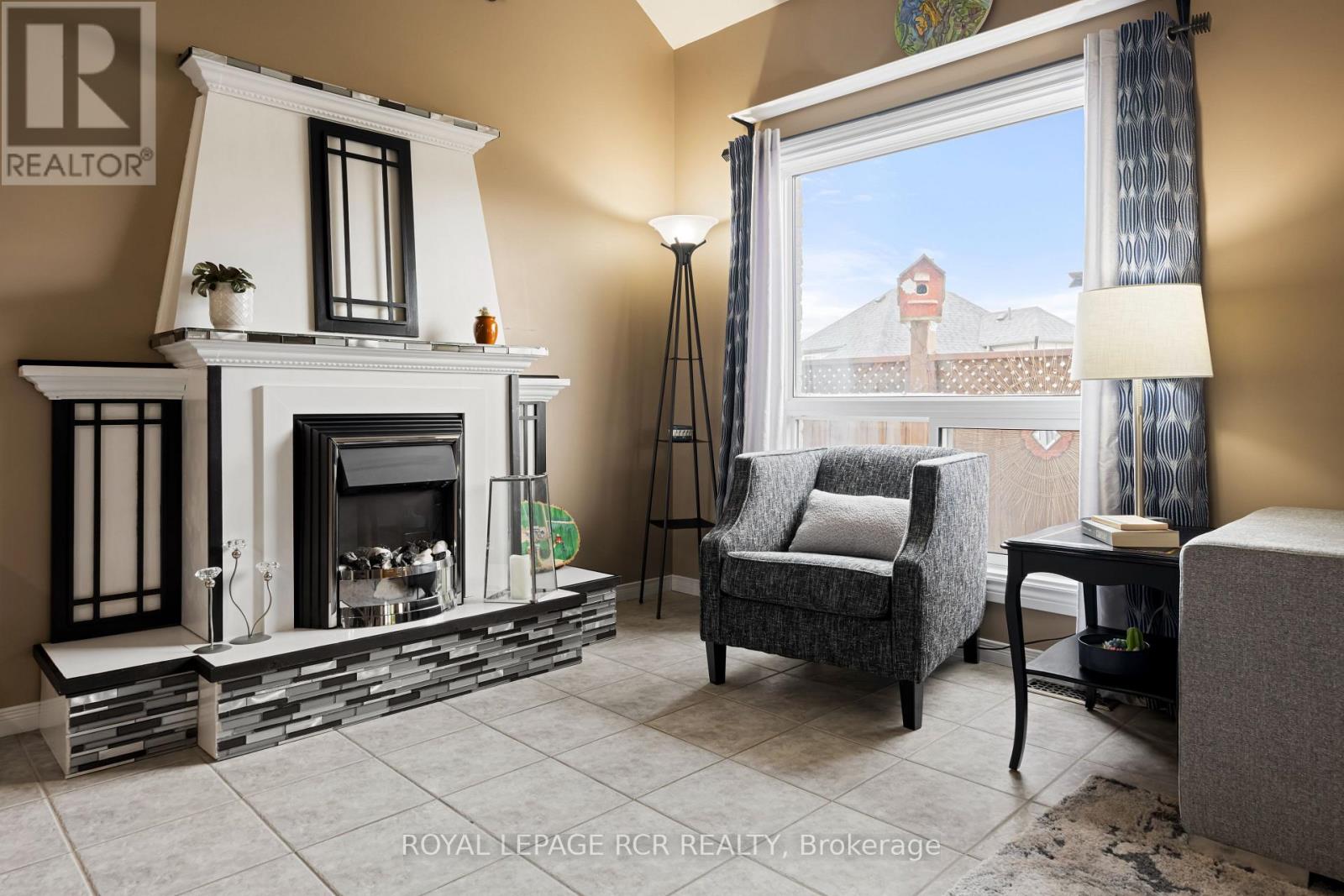 16 ALTHORP DRIVE, Orangeville, Ontario, L9W5H8 — Photo 10