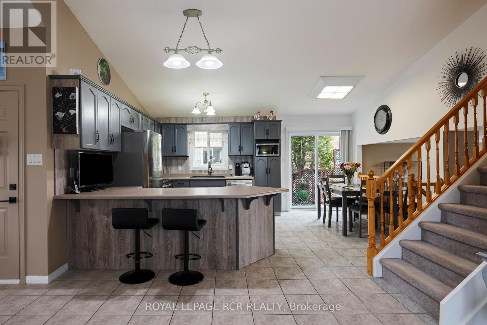 16 ALTHORP DRIVE, Orangeville, Ontario, L9W5H8 — Photo 11