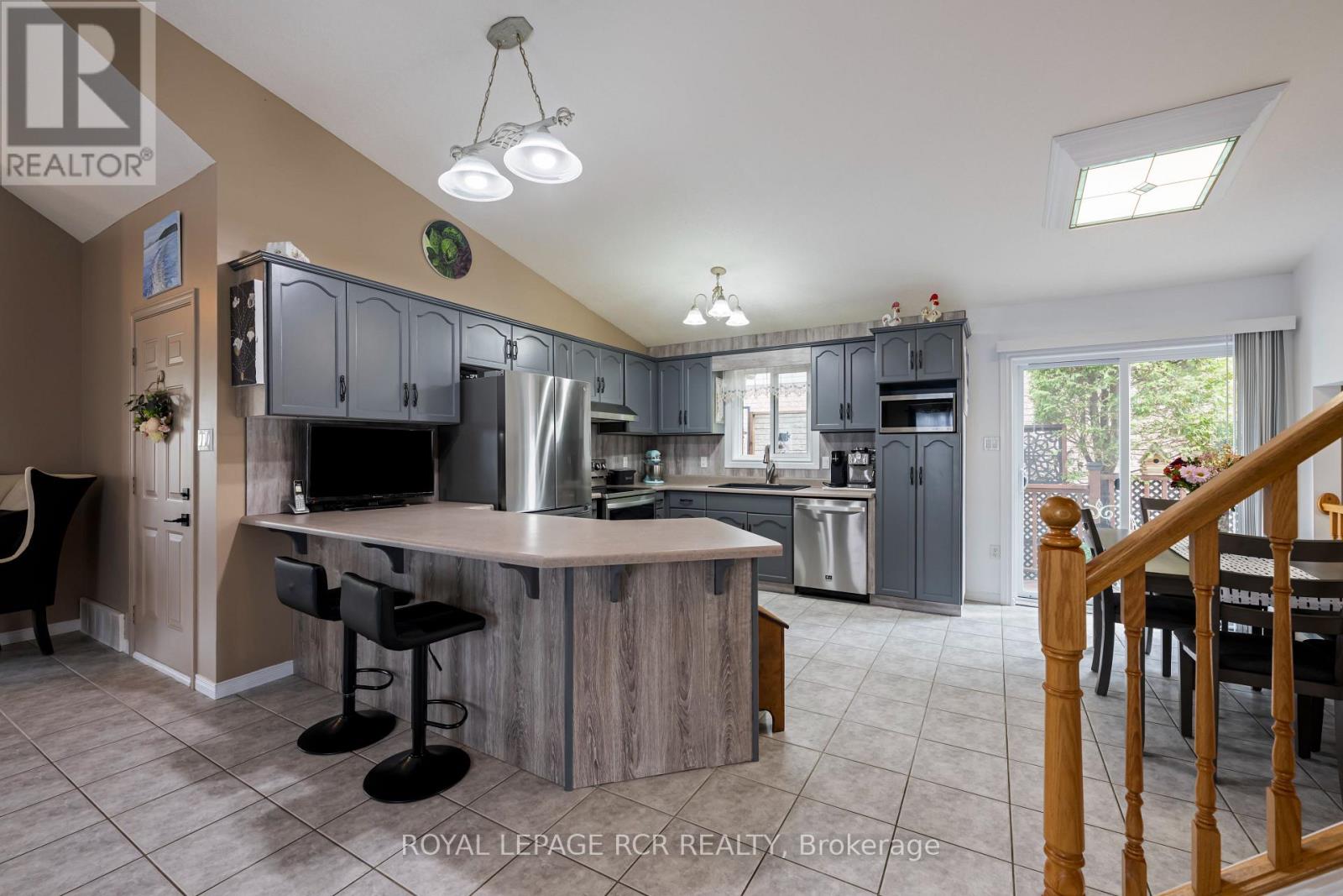 16 ALTHORP DRIVE, Orangeville, Ontario, L9W5H8 — Photo 12