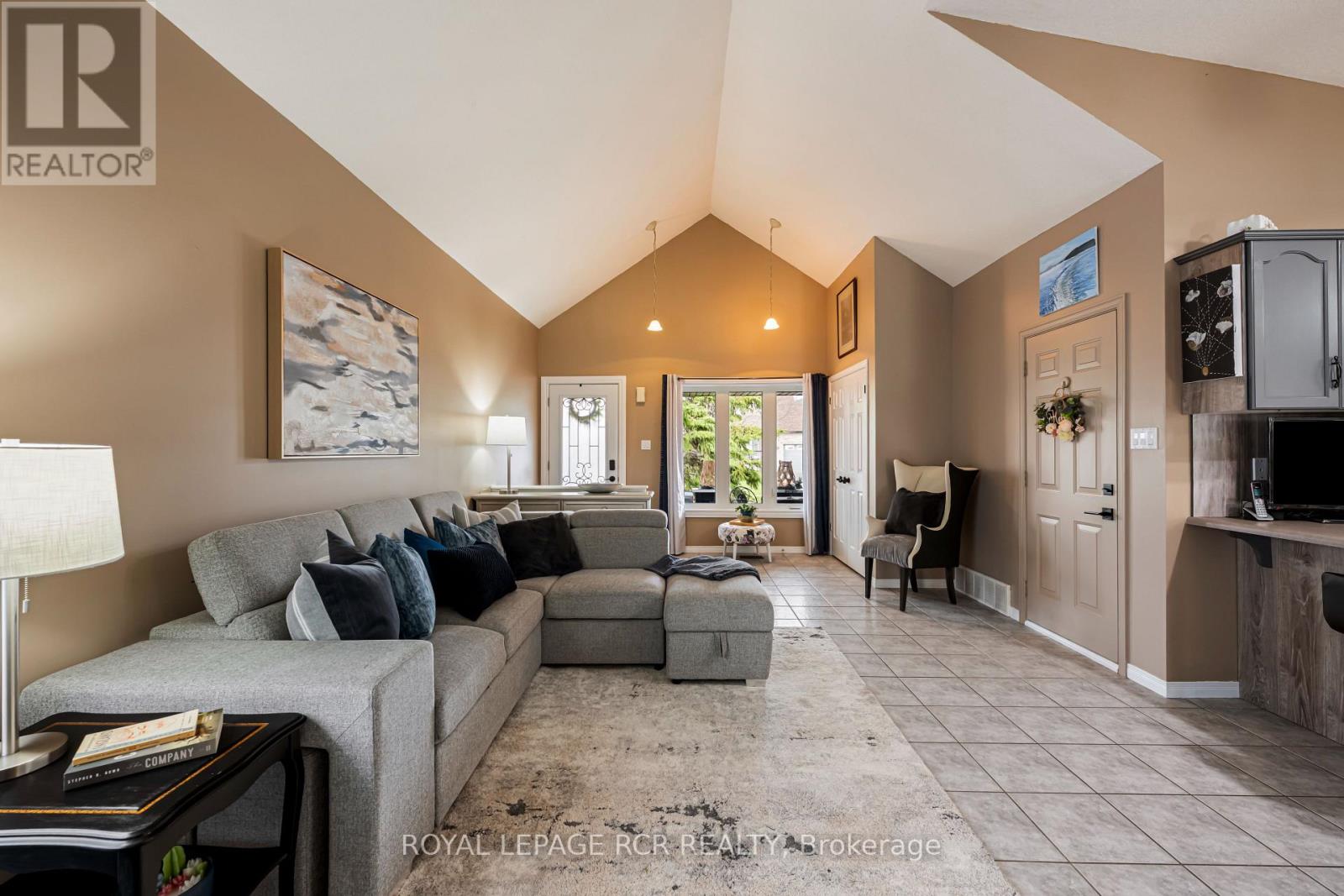 16 ALTHORP DRIVE, Orangeville, Ontario, L9W5H8 — Photo 13