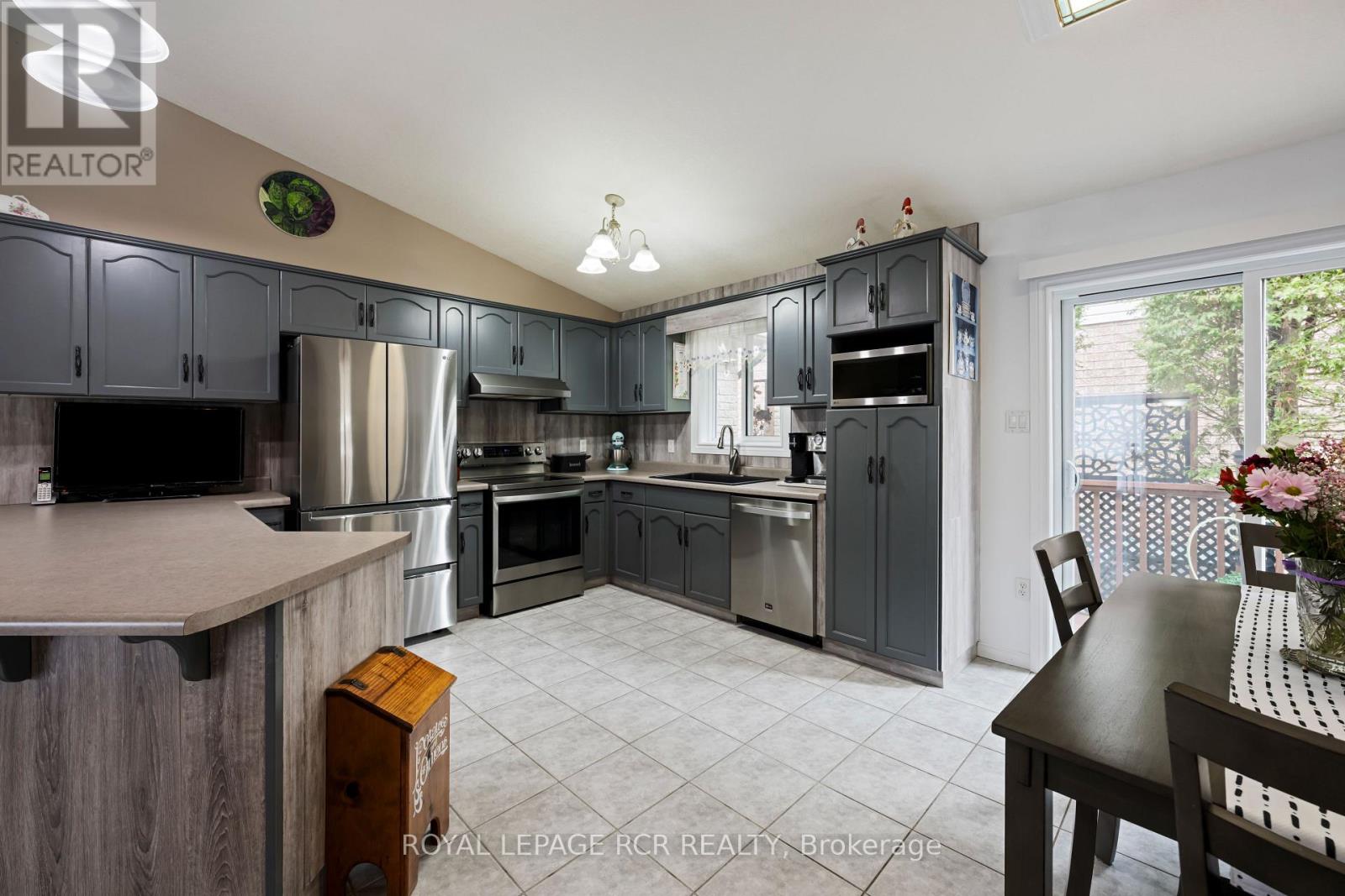 16 ALTHORP DRIVE, Orangeville, Ontario, L9W5H8 — Photo 14